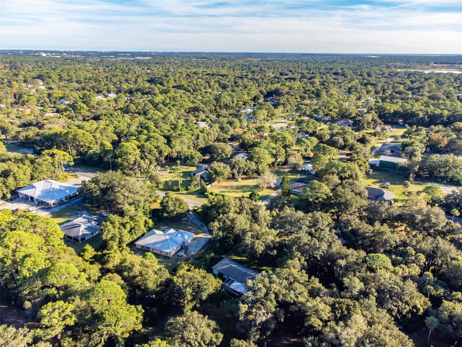 4022 Canaveral Groves Boulevard Cocoa FL 32926 O6394923 image13