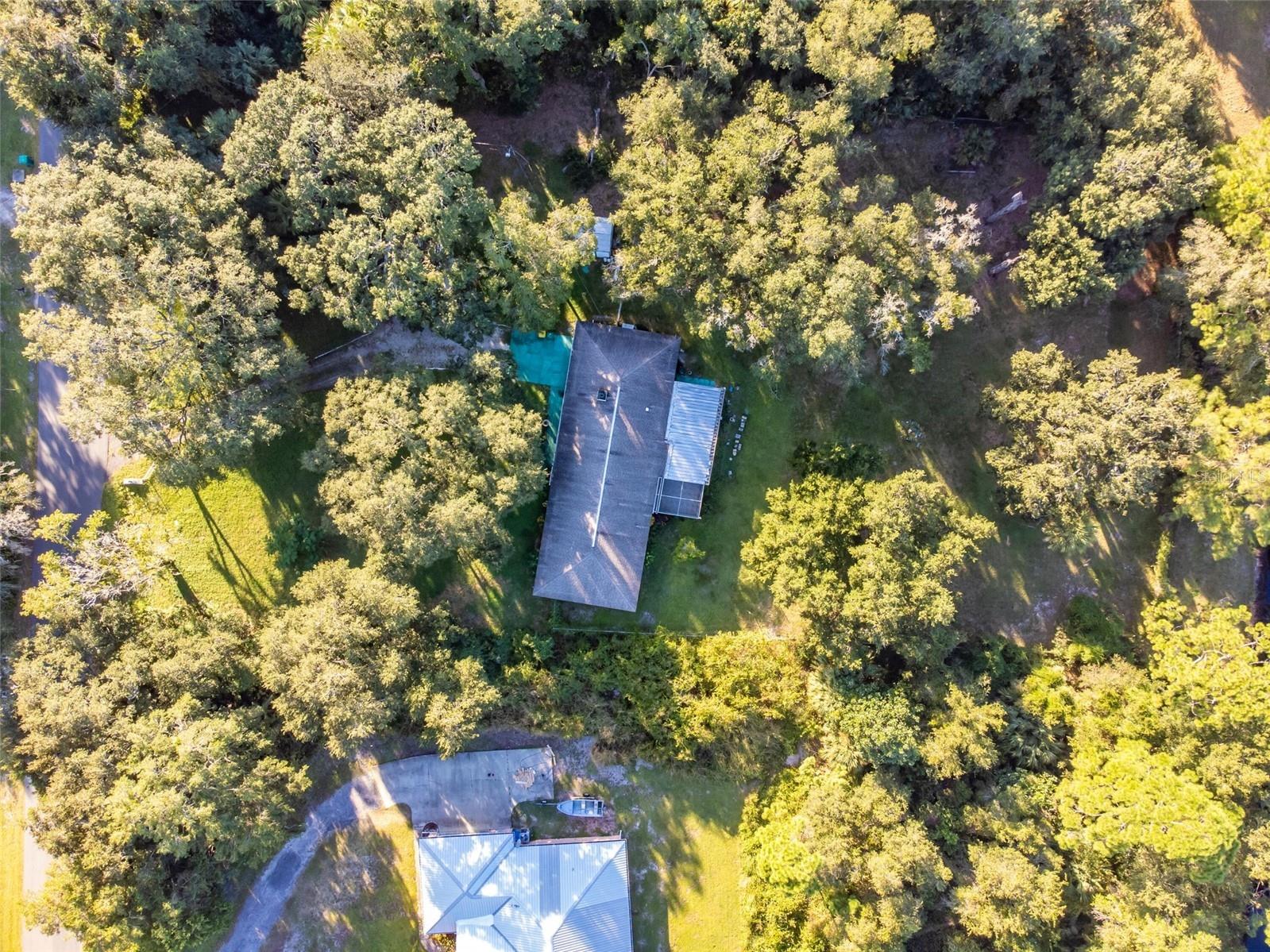 4022 Canaveral Groves Boulevard Cocoa FL 32926 O6394923 image14