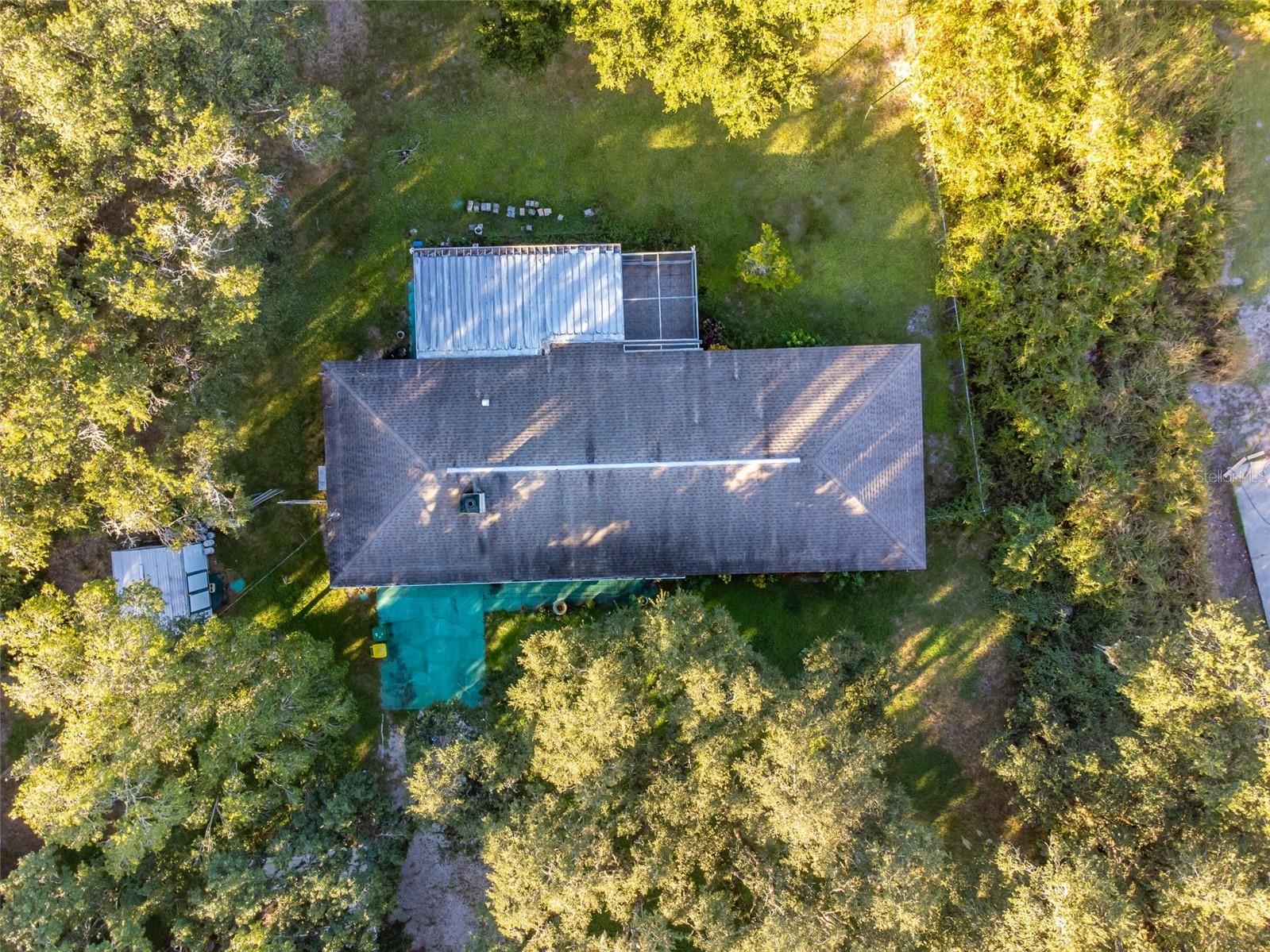 4022 Canaveral Groves Boulevard Cocoa FL 32926 O6394923 image15