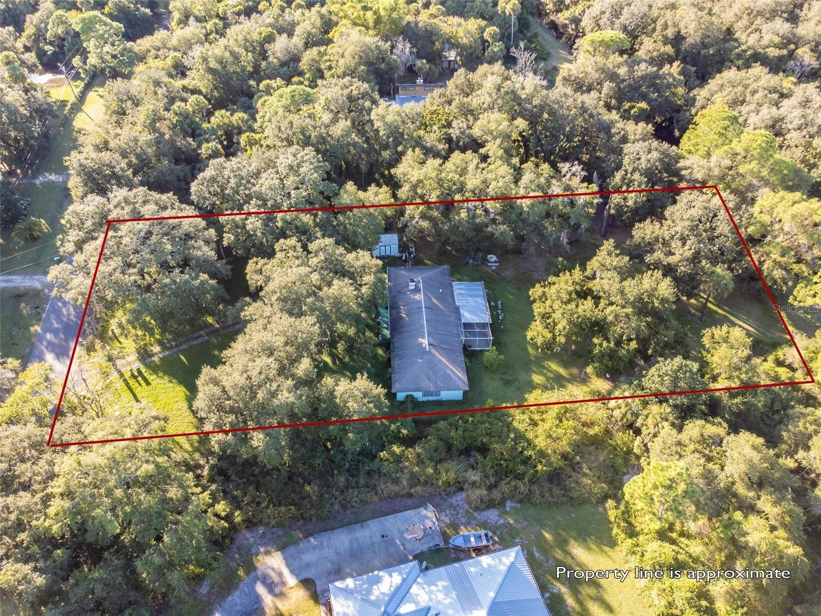 4022 Canaveral Groves Boulevard Cocoa FL 32926 O6394923 image16