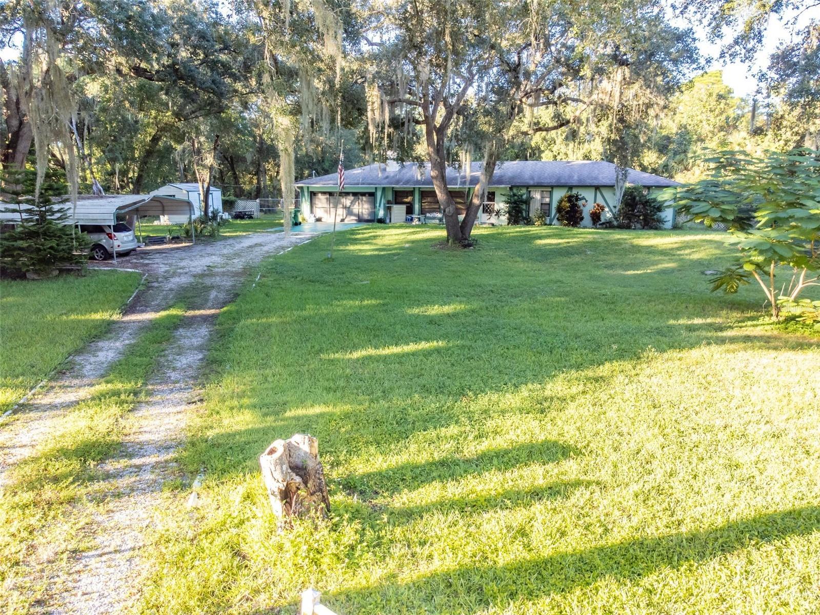 4022 Canaveral Groves Boulevard Cocoa FL 32926 O6394923 image17
