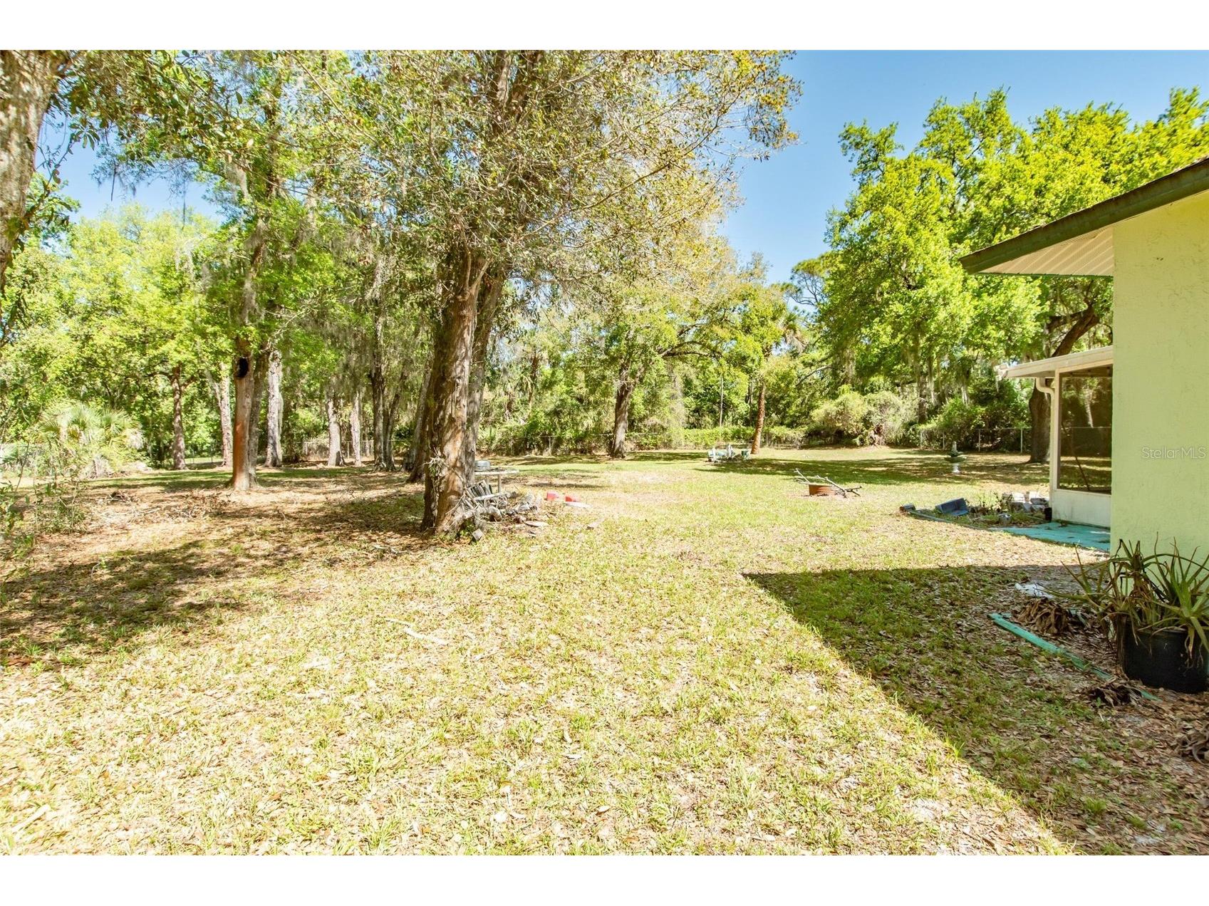 4022 Canaveral Groves Boulevard Cocoa FL 32926 O6394923 image18