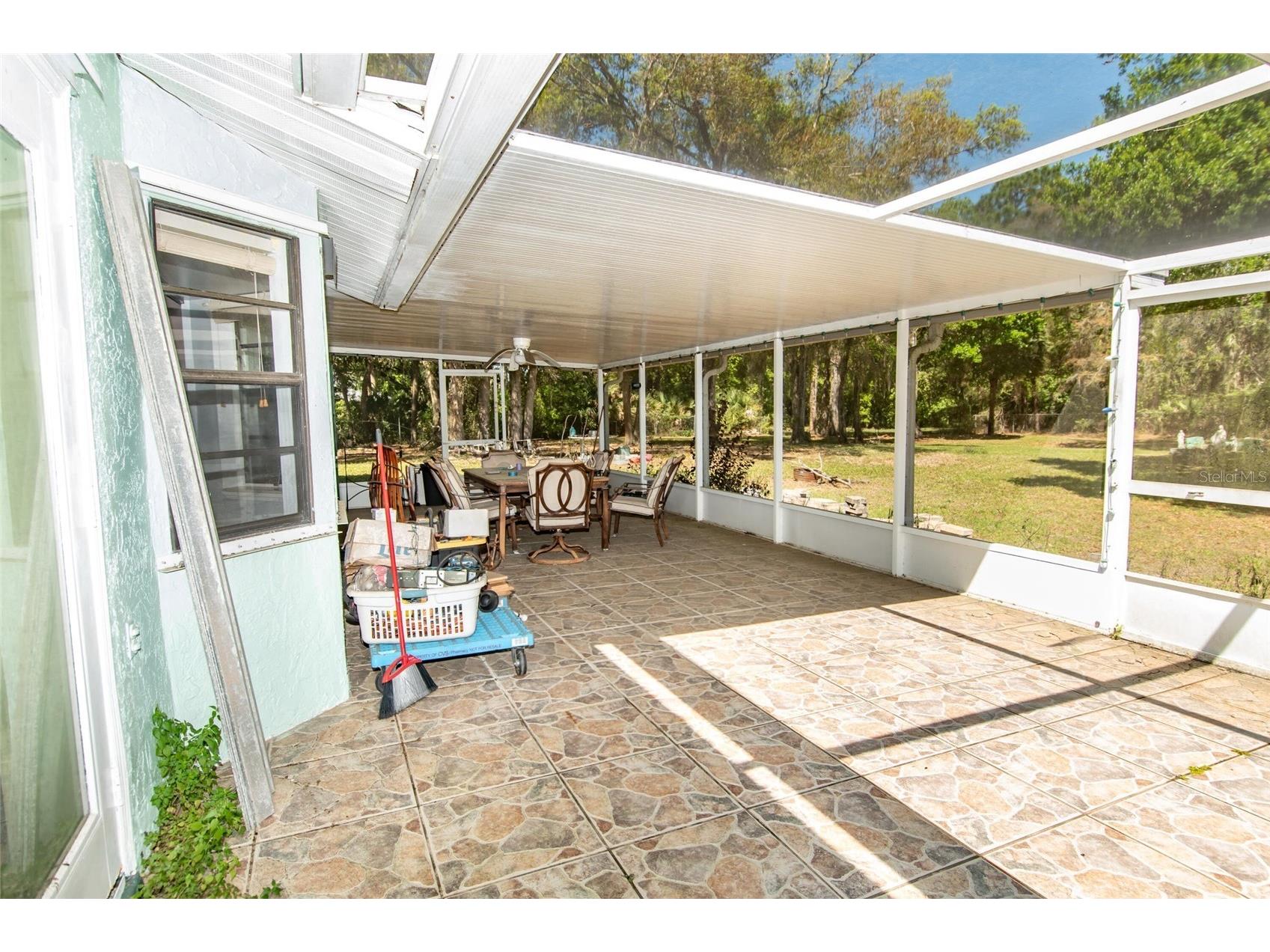 4022 Canaveral Groves Boulevard Cocoa FL 32926 O6394923 image19