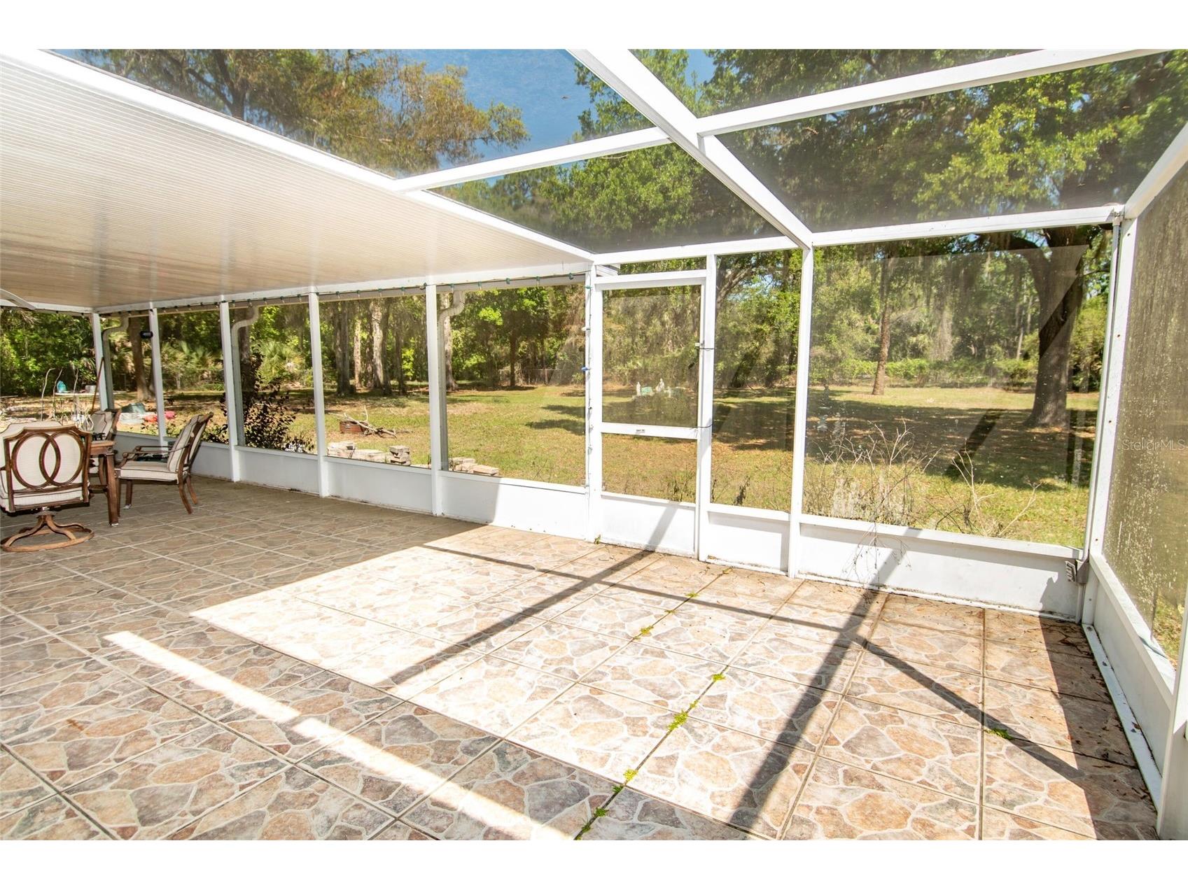 4022 Canaveral Groves Boulevard Cocoa FL 32926 O6394923 image20