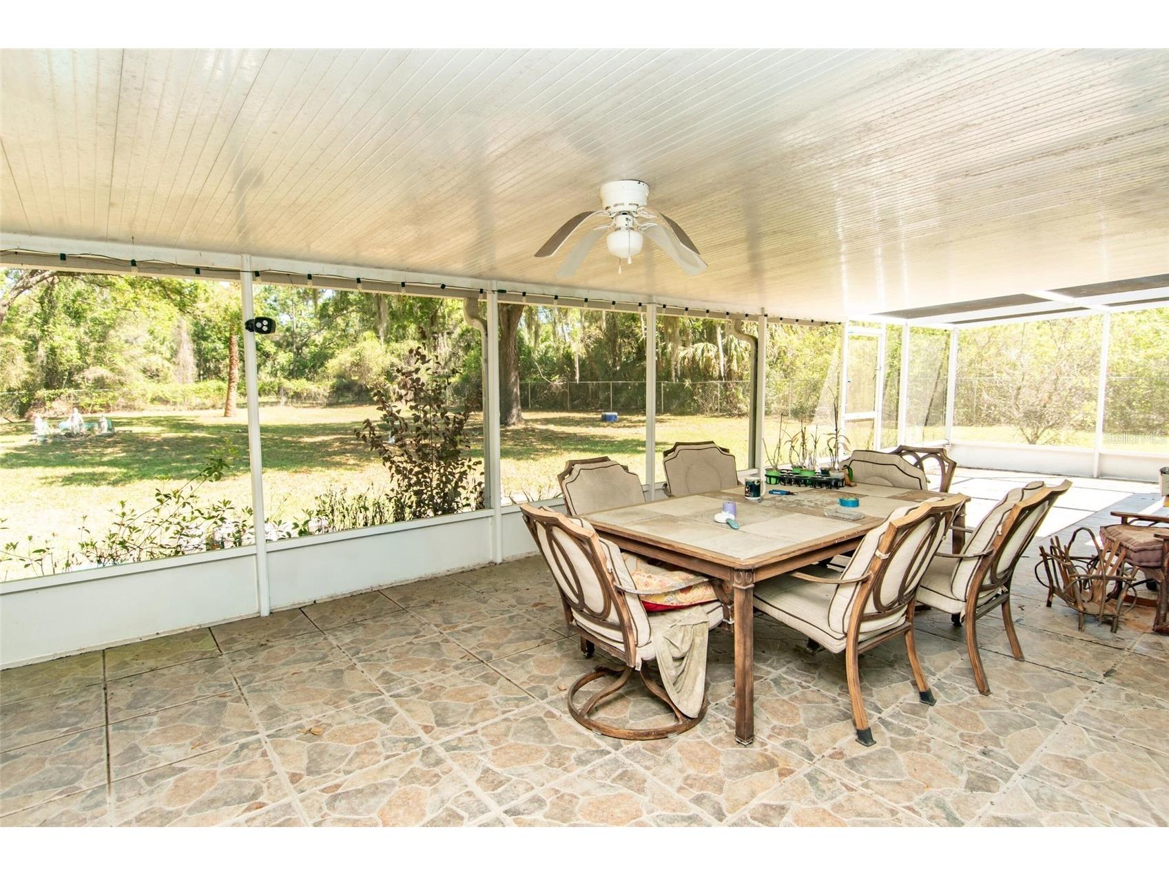 4022 Canaveral Groves Boulevard Cocoa FL 32926 O6394923 image21