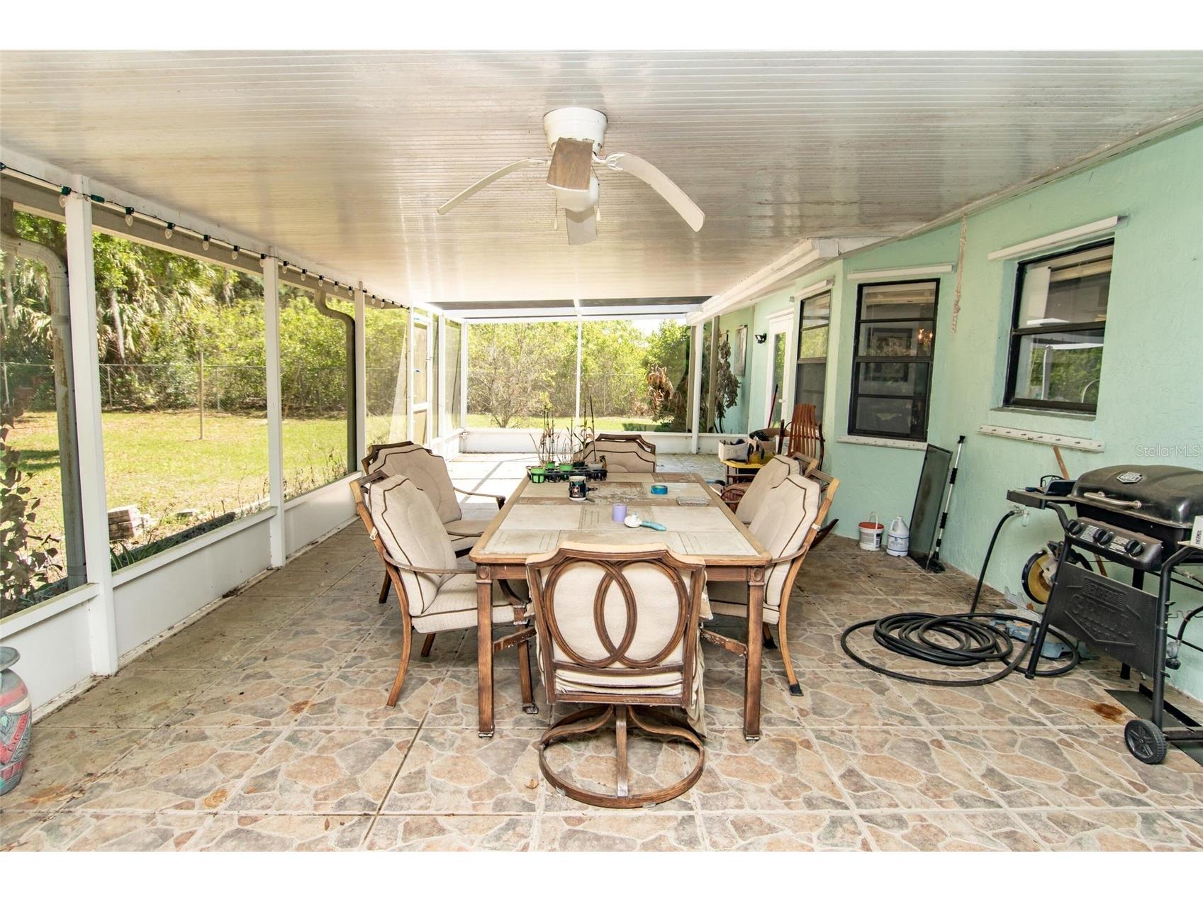 4022 Canaveral Groves Boulevard Cocoa FL 32926 O6394923 image22