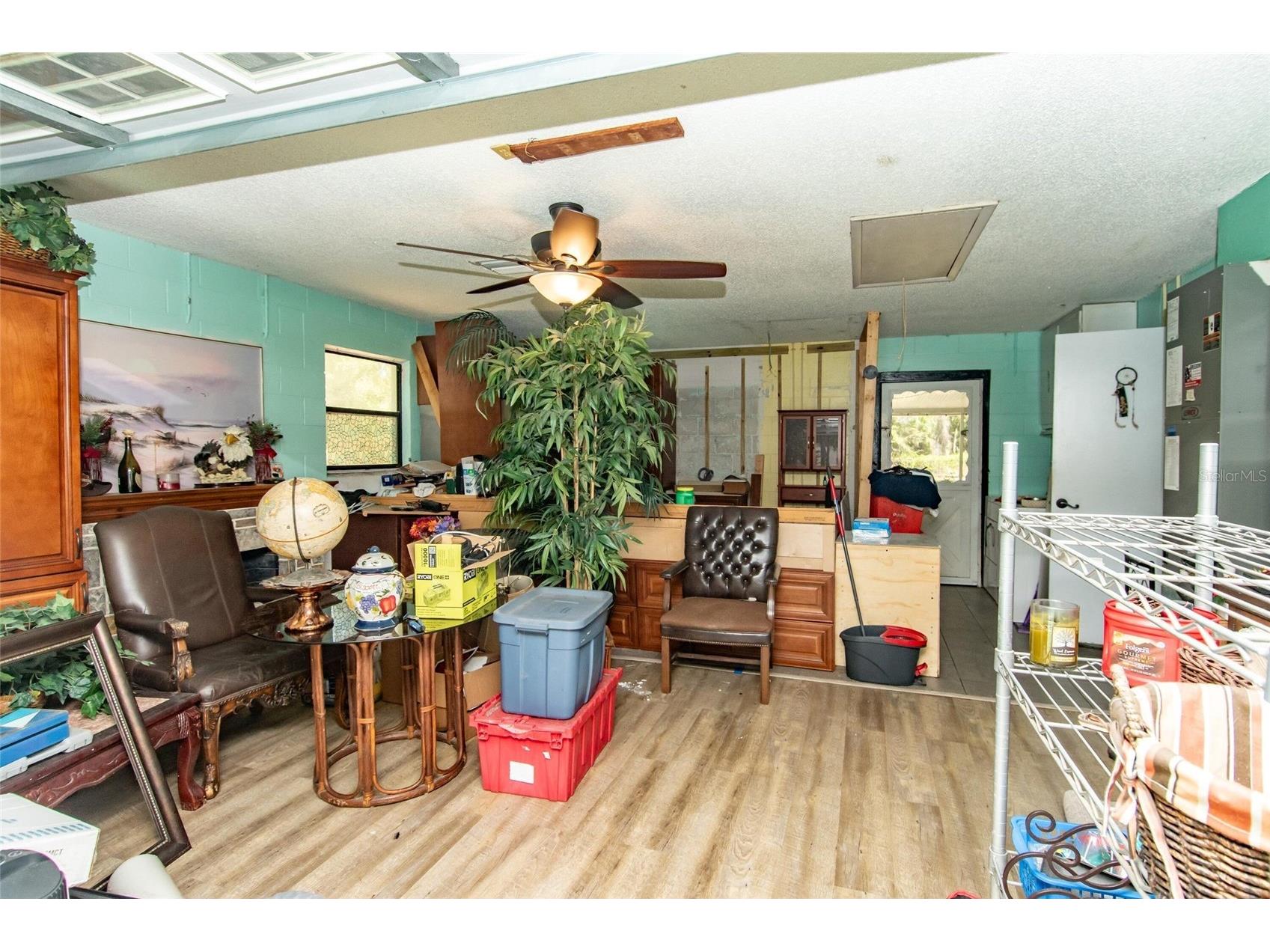 4022 Canaveral Groves Boulevard Cocoa FL 32926 O6394923 image23