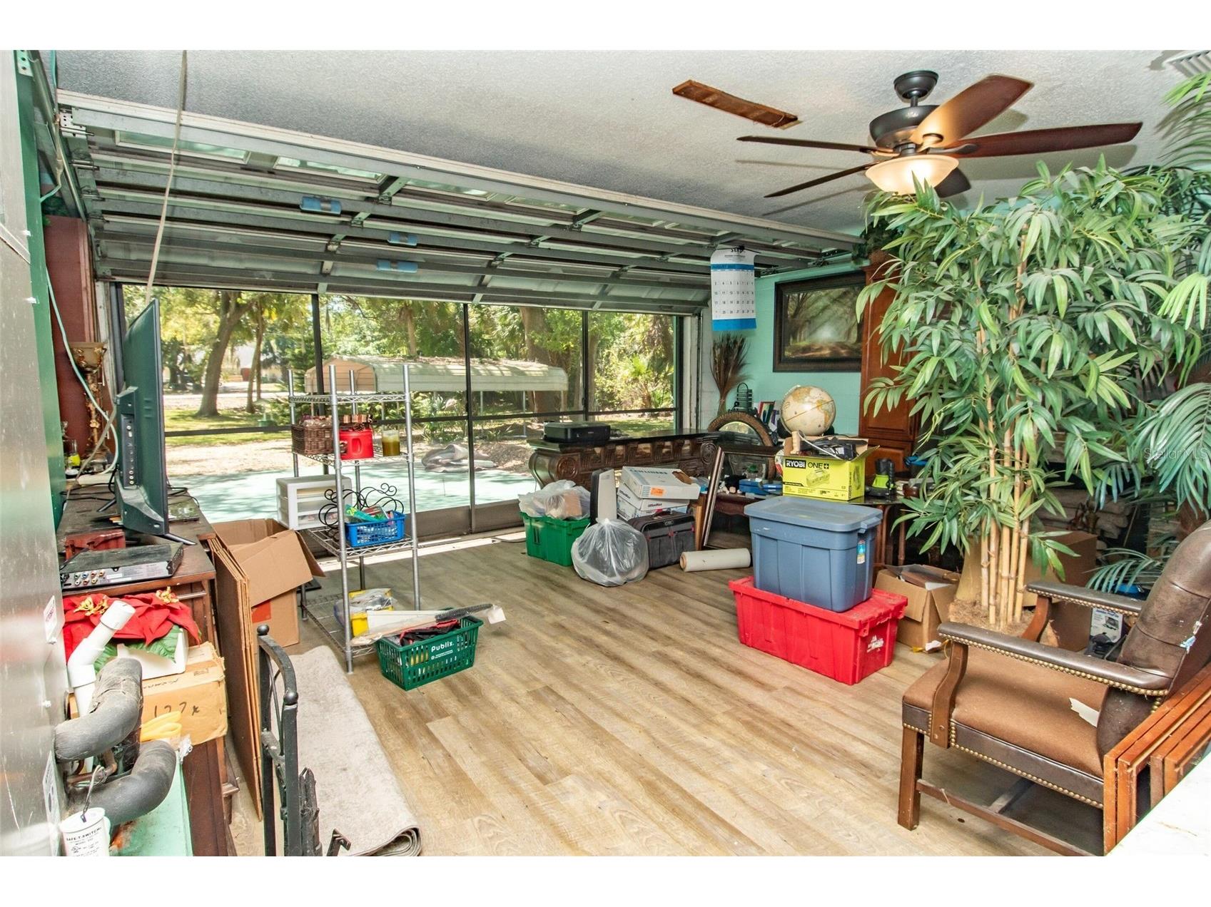 4022 Canaveral Groves Boulevard Cocoa FL 32926 O6394923 image24