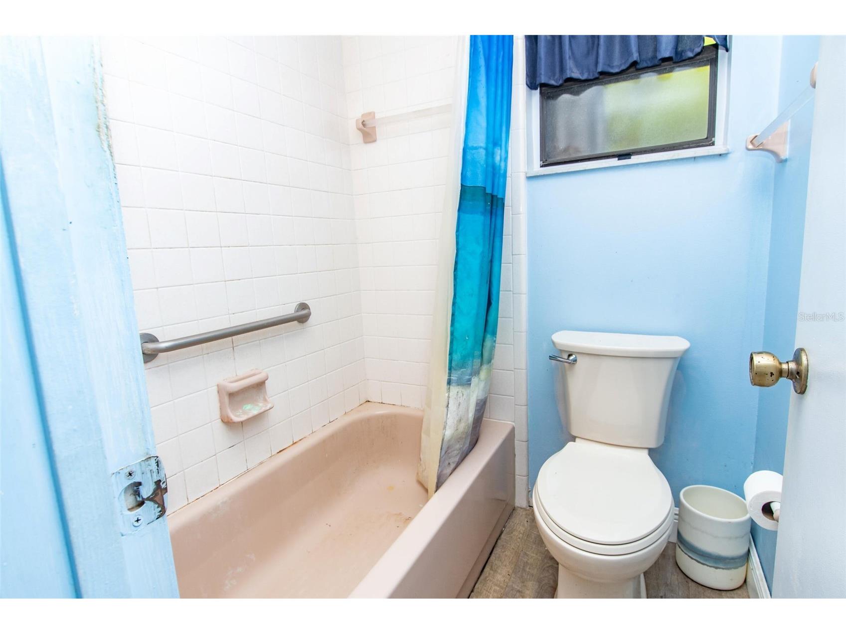 4022 Canaveral Groves Boulevard Cocoa FL 32926 O6394923 image25