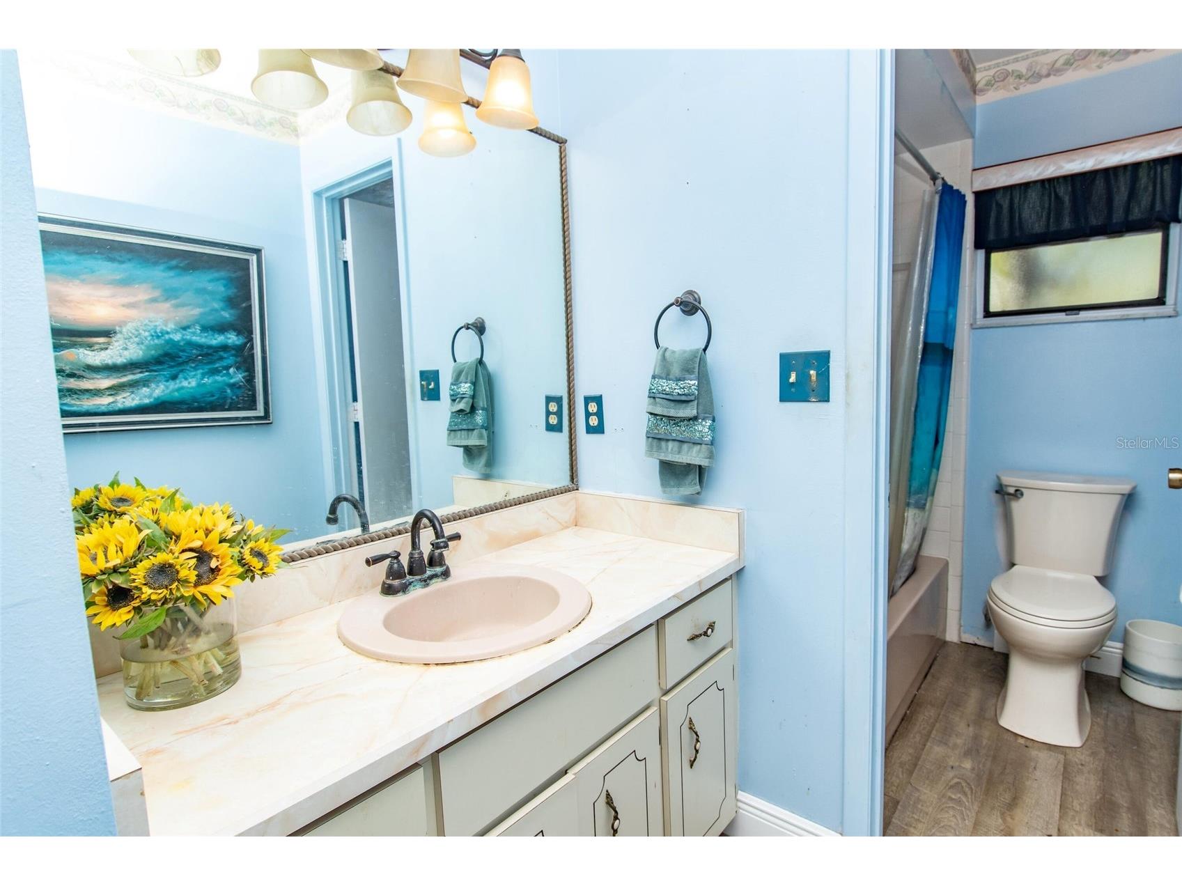 4022 Canaveral Groves Boulevard Cocoa FL 32926 O6394923 image26