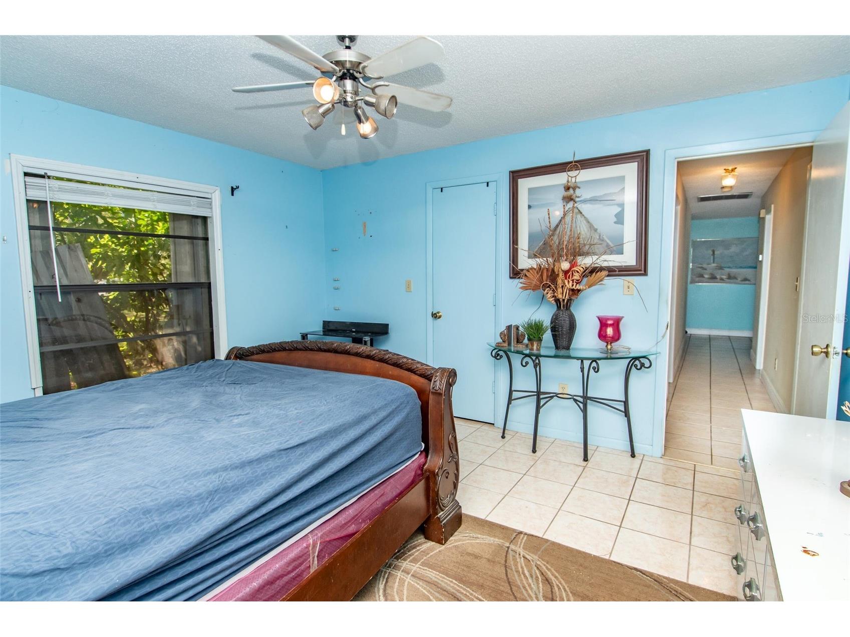 4022 Canaveral Groves Boulevard Cocoa FL 32926 O6394923 image28
