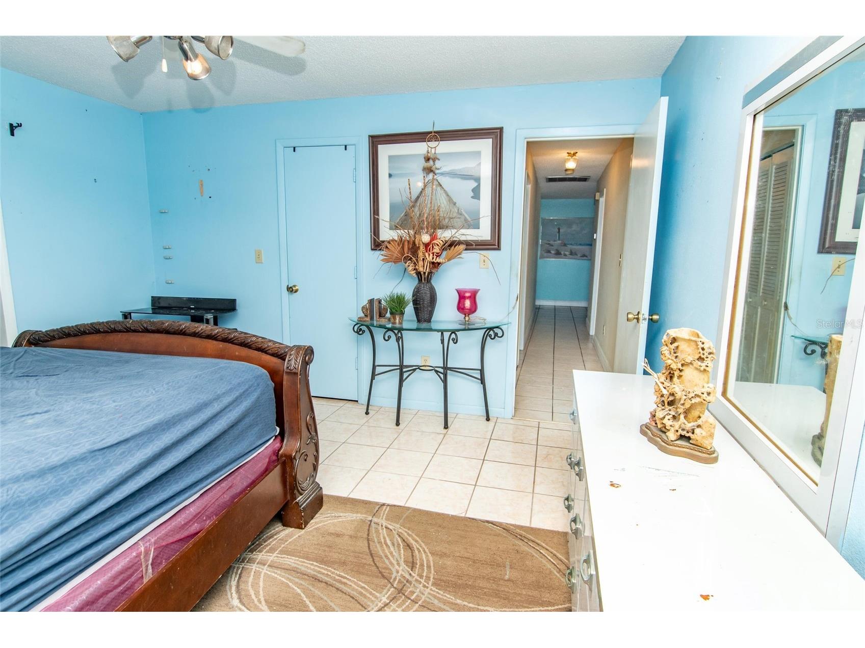4022 Canaveral Groves Boulevard Cocoa FL 32926 O6394923 image29