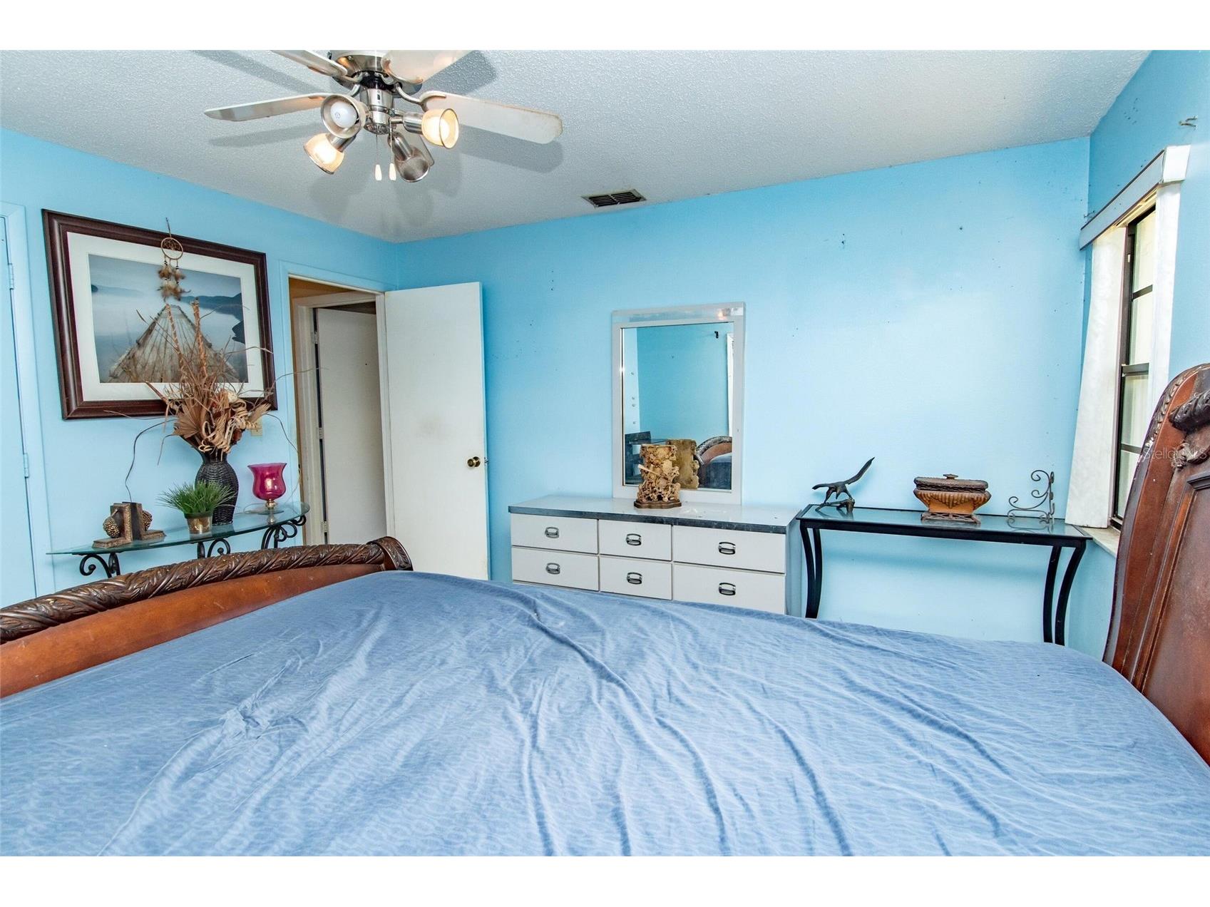 4022 Canaveral Groves Boulevard Cocoa FL 32926 O6394923 image30