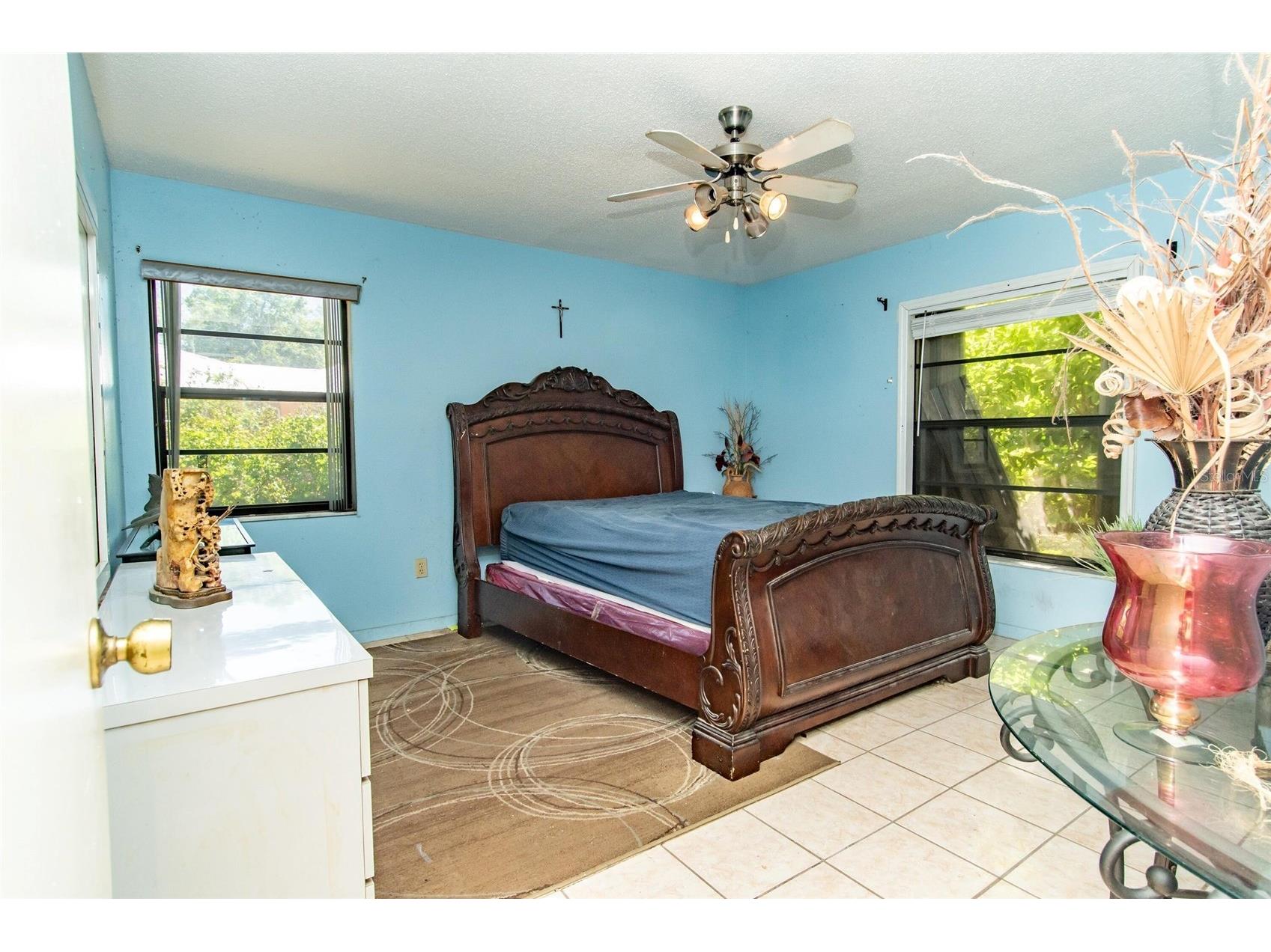 4022 Canaveral Groves Boulevard Cocoa FL 32926 O6394923 image31