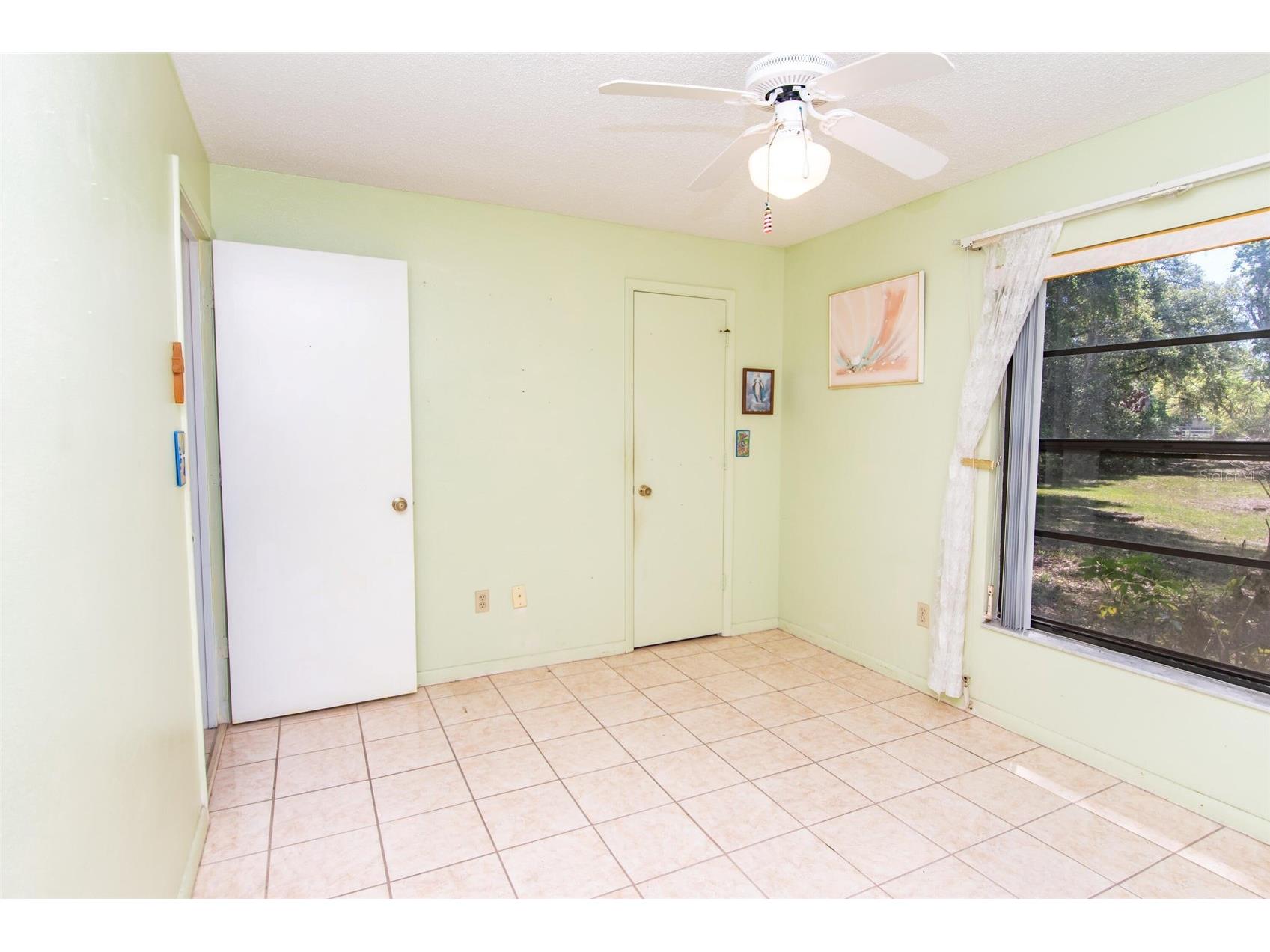 4022 Canaveral Groves Boulevard Cocoa FL 32926 O6394923 image32
