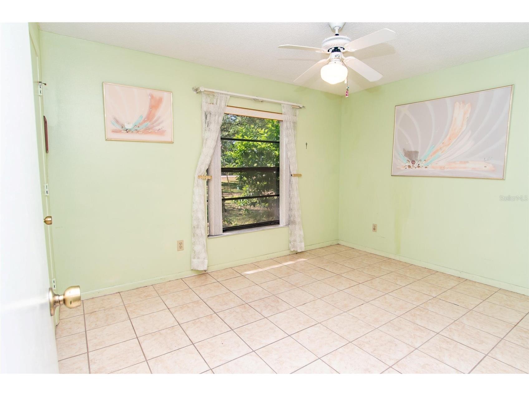 4022 Canaveral Groves Boulevard Cocoa FL 32926 O6394923 image33