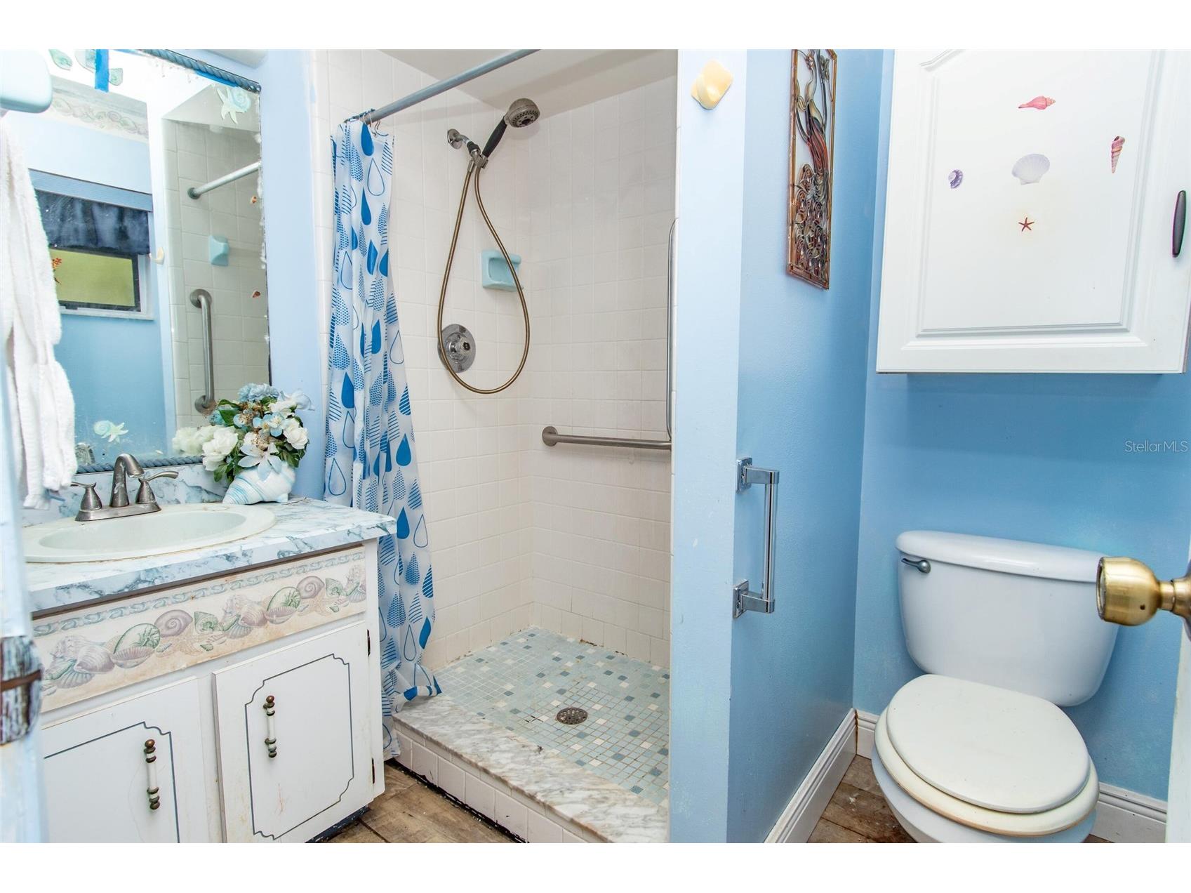 4022 Canaveral Groves Boulevard Cocoa FL 32926 O6394923 image35