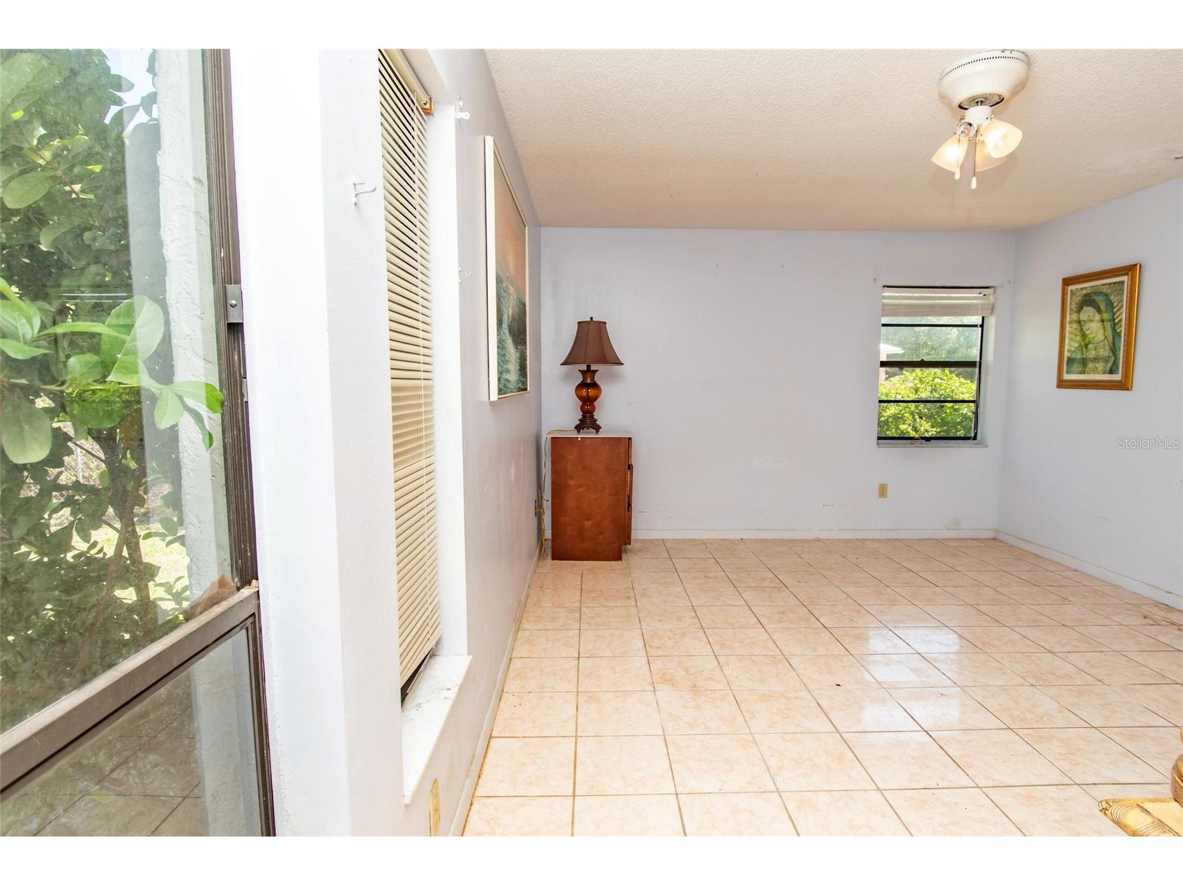 4022 Canaveral Groves Boulevard Cocoa FL 32926 O6394923 image36