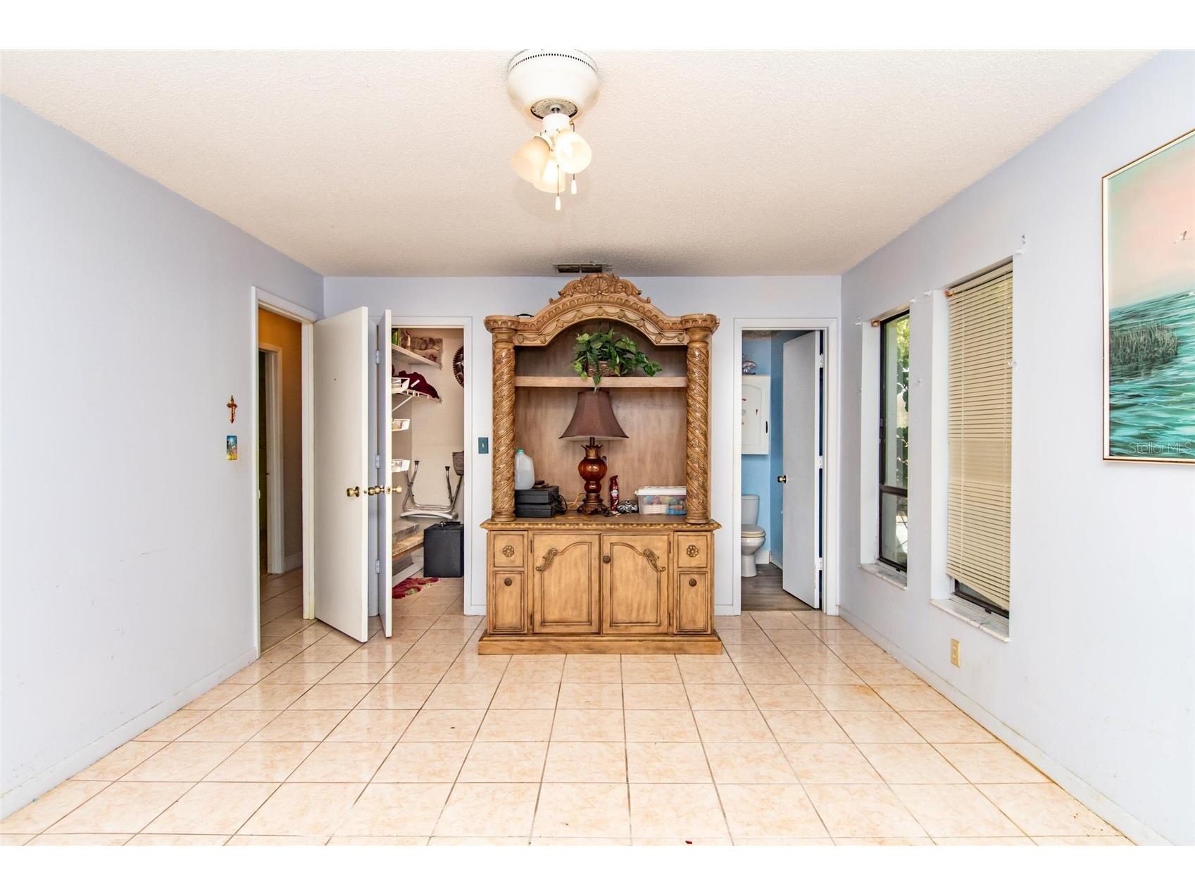 4022 Canaveral Groves Boulevard Cocoa FL 32926 O6394923 image37