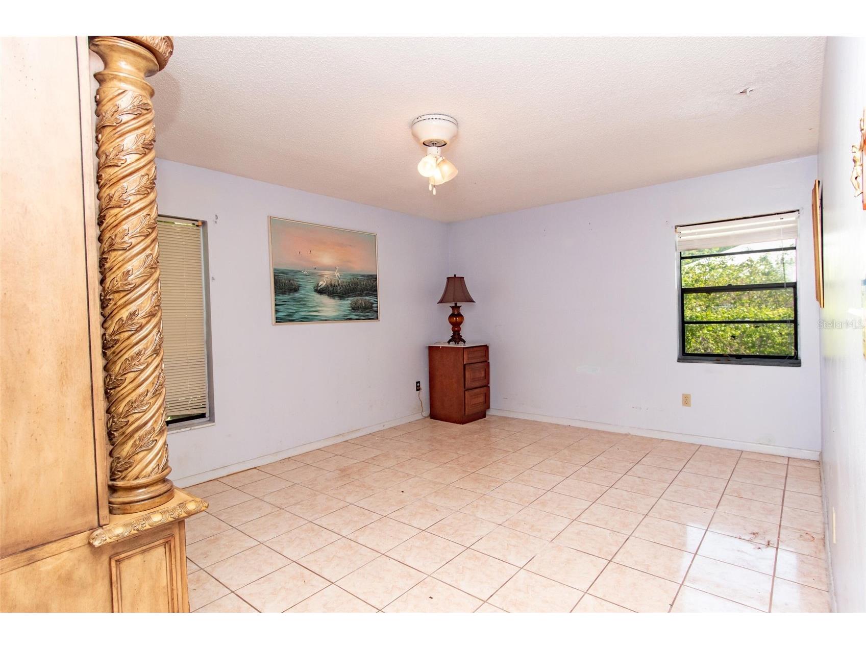 4022 Canaveral Groves Boulevard Cocoa FL 32926 O6394923 image38