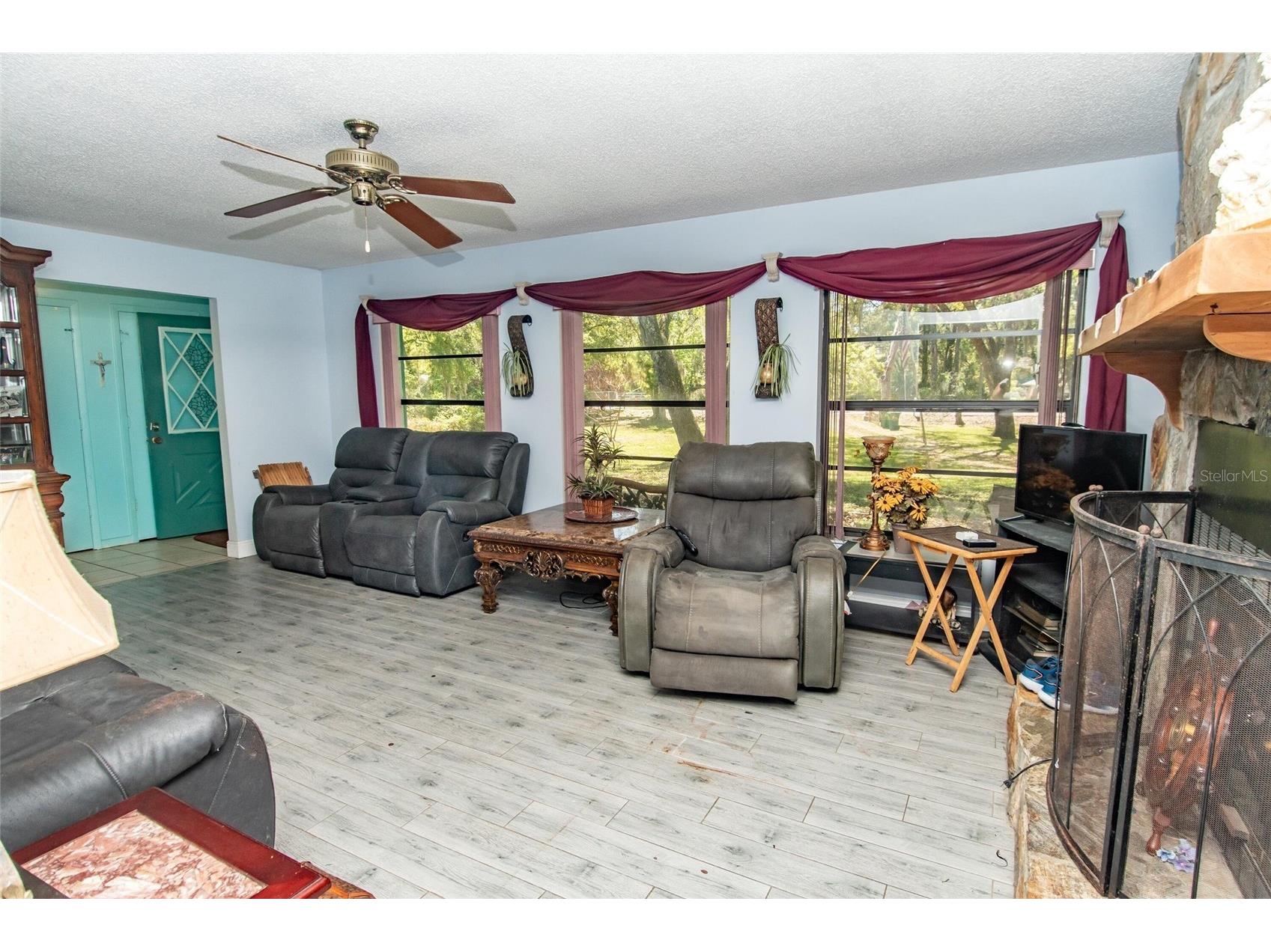 4022 Canaveral Groves Boulevard Cocoa FL 32926 O6394923 image39
