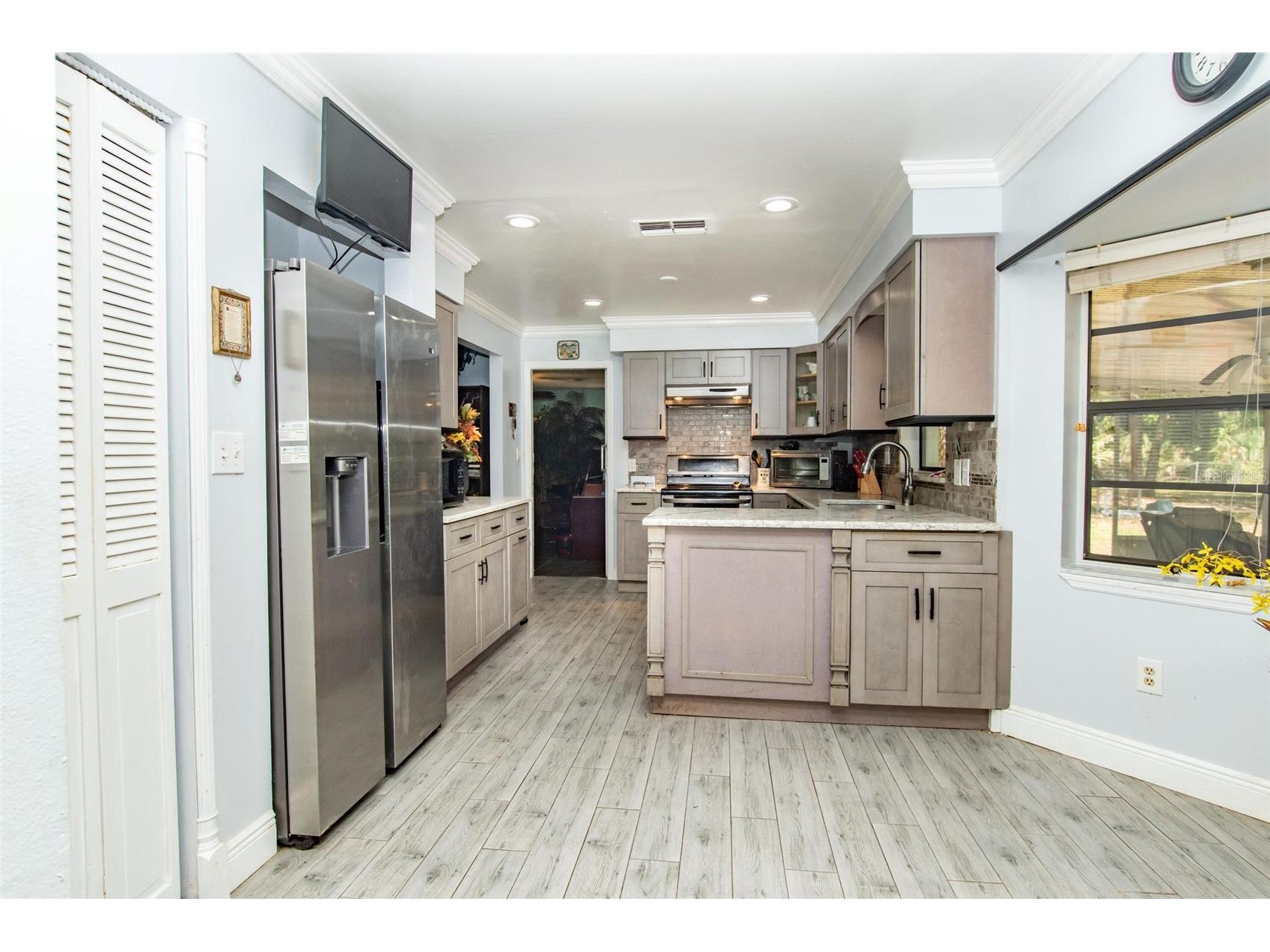4022 Canaveral Groves Boulevard Cocoa FL 32926 O6394923 image4