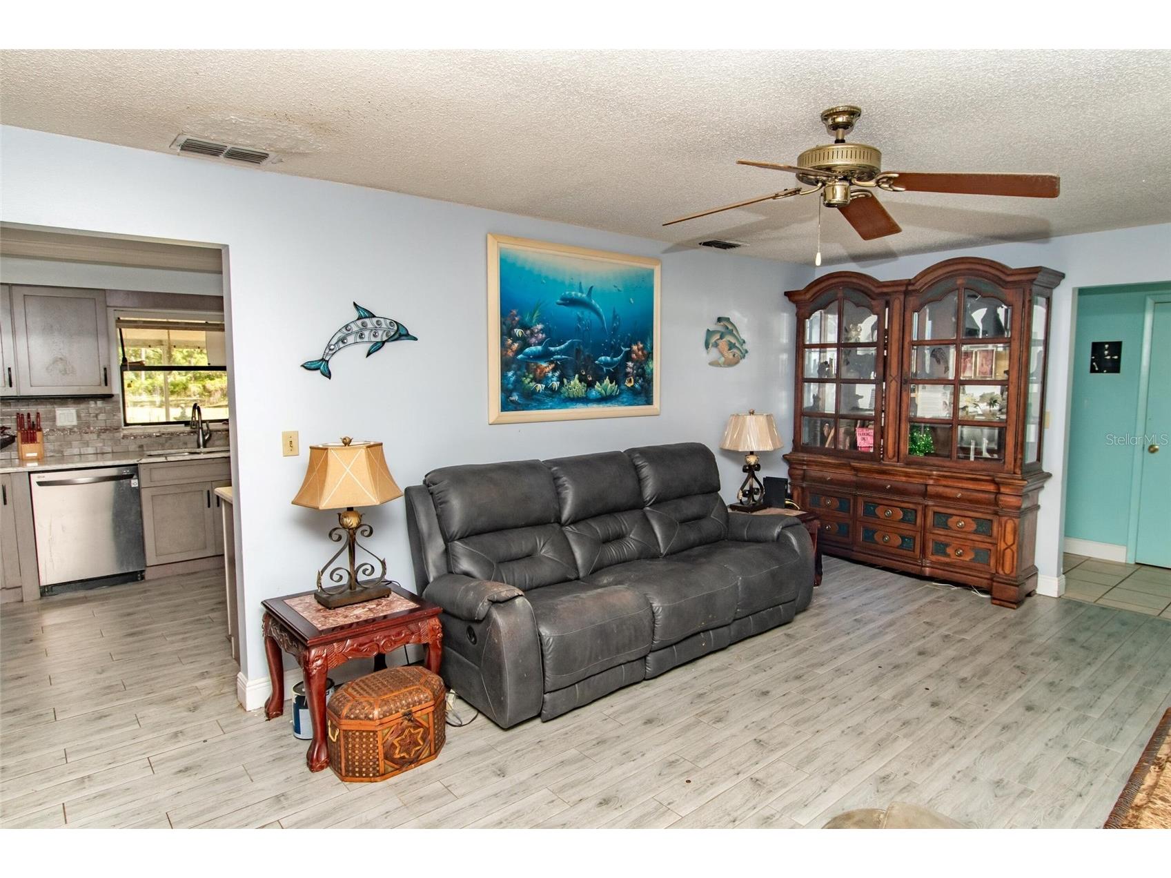 4022 Canaveral Groves Boulevard Cocoa FL 32926 O6394923 image40