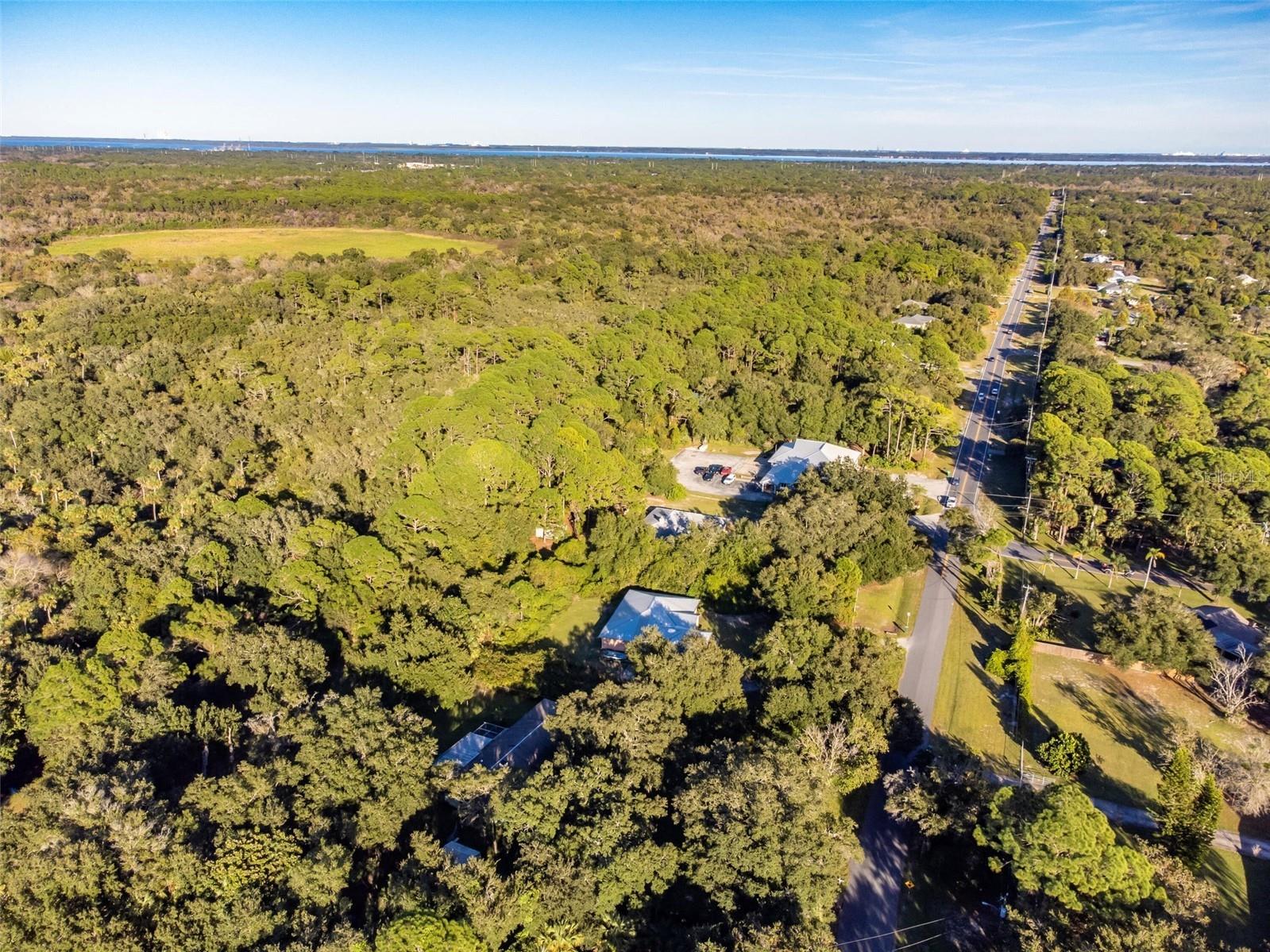 4022 Canaveral Groves Boulevard Cocoa FL 32926 O6394923 image41