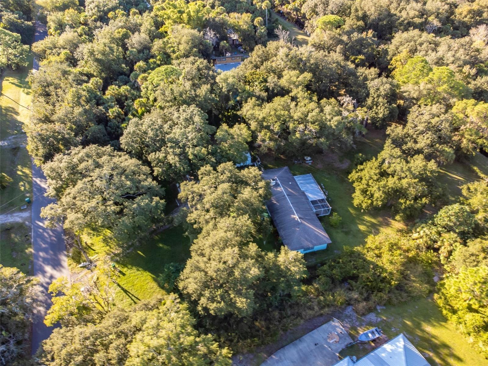 4022 Canaveral Groves Boulevard Cocoa FL 32926 O6394923 image42