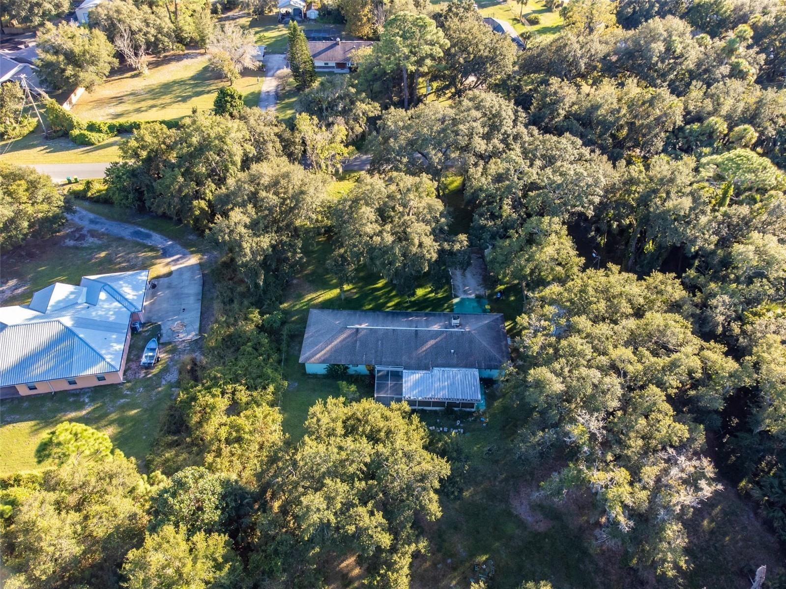 4022 Canaveral Groves Boulevard Cocoa FL 32926 O6394923 image43