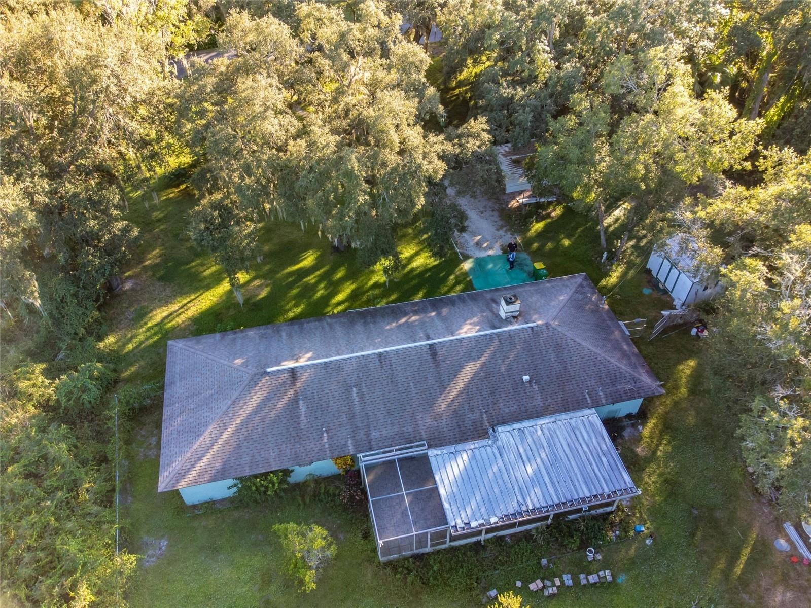4022 Canaveral Groves Boulevard Cocoa FL 32926 O6394923 image46
