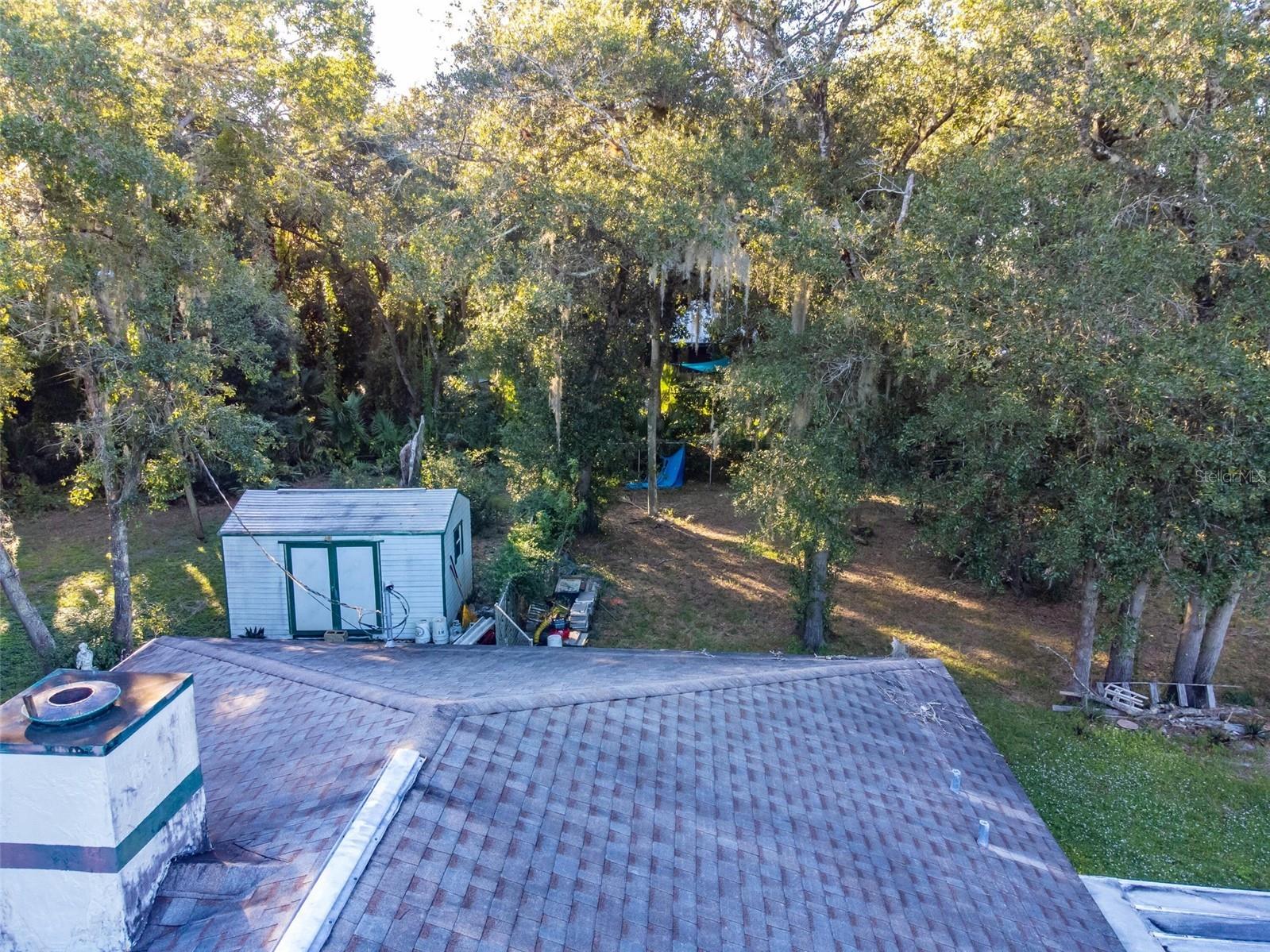 4022 Canaveral Groves Boulevard Cocoa FL 32926 O6394923 image47