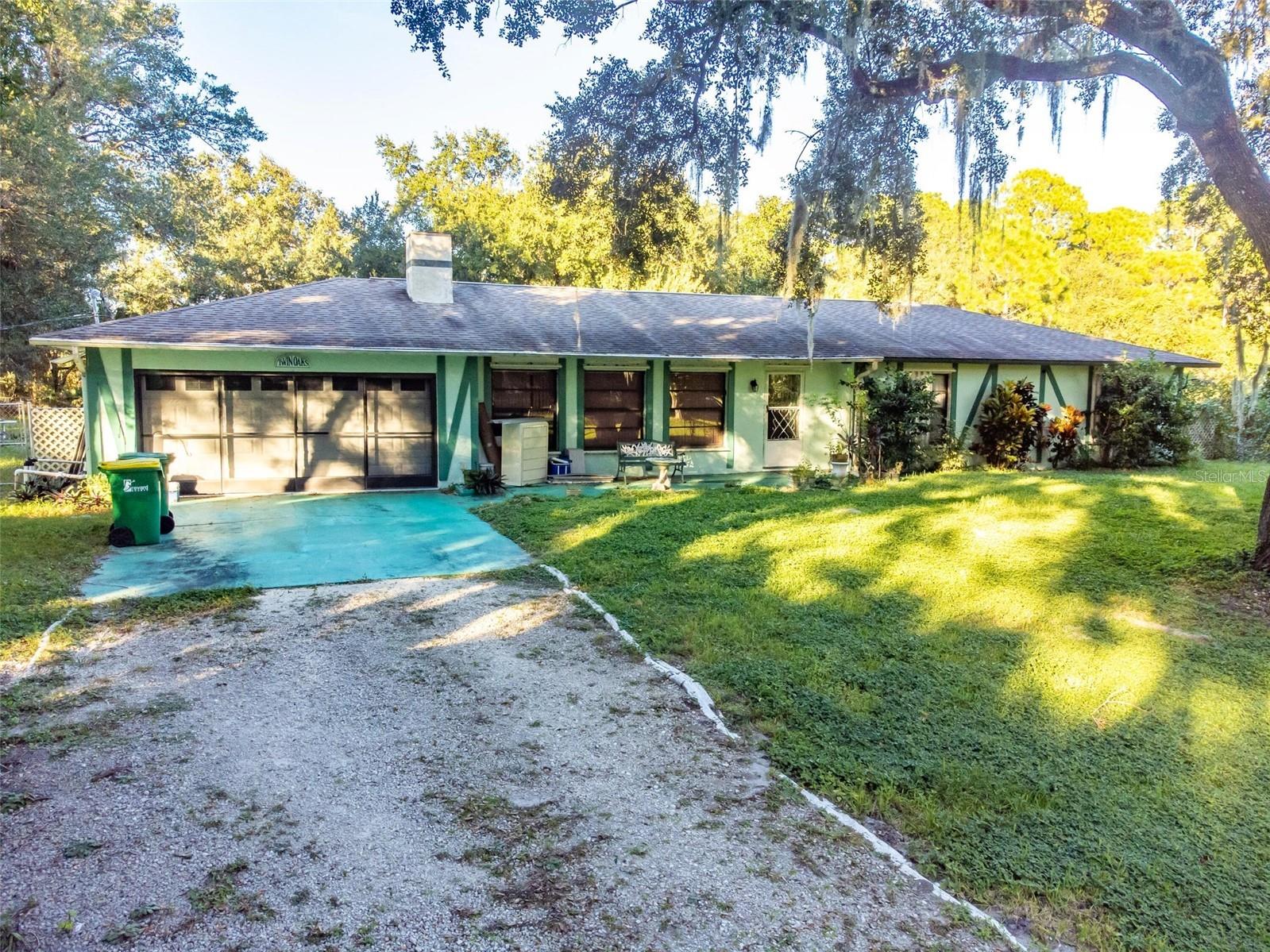 4022 Canaveral Groves Boulevard Cocoa FL 32926 O6394923 image49