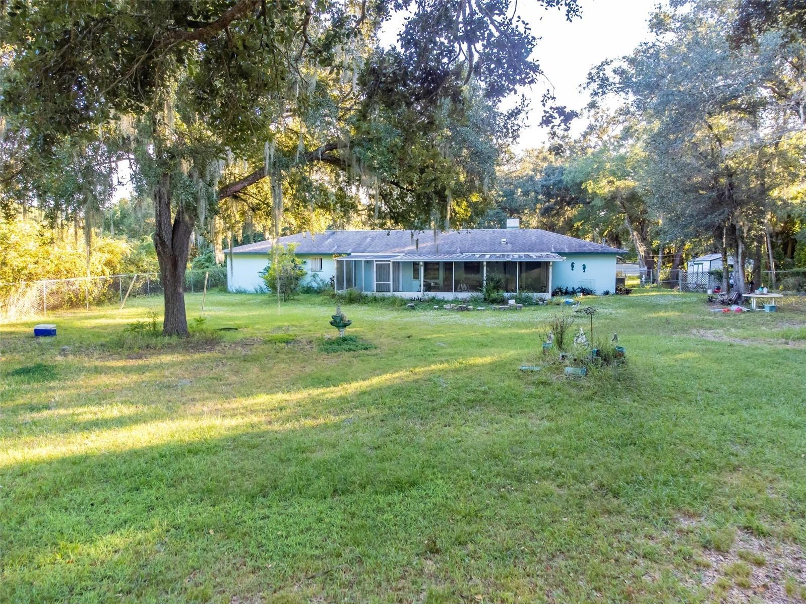 4022 Canaveral Groves Boulevard Cocoa FL 32926 O6394923 image50
