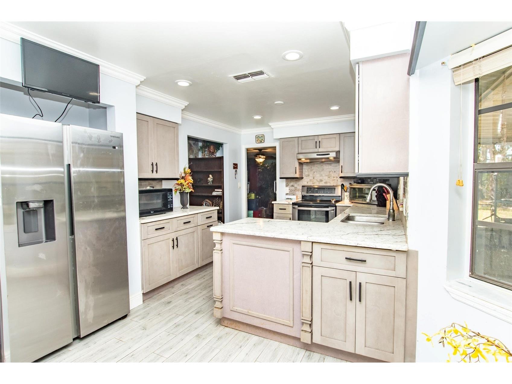 4022 Canaveral Groves Boulevard Cocoa FL 32926 O6394923 image6