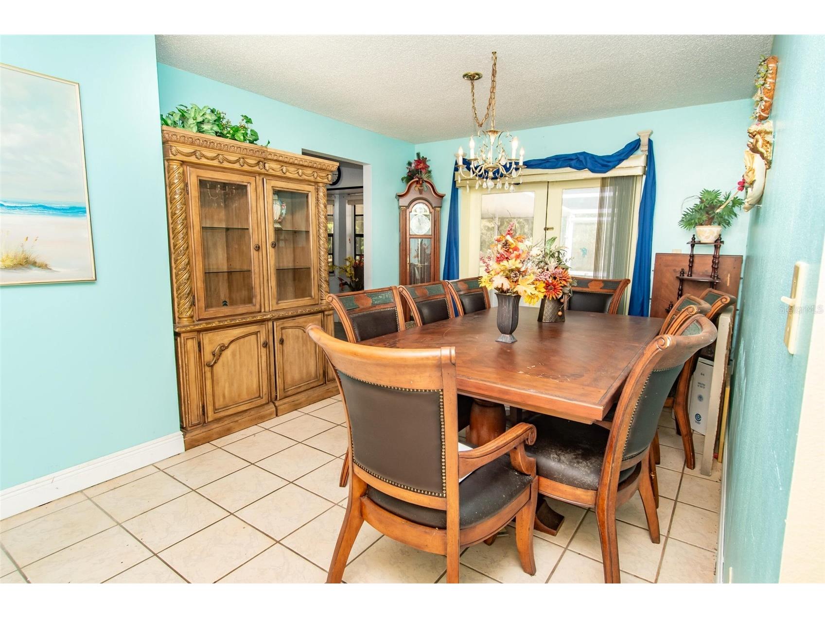 4022 Canaveral Groves Boulevard Cocoa FL 32926 O6394923 image9