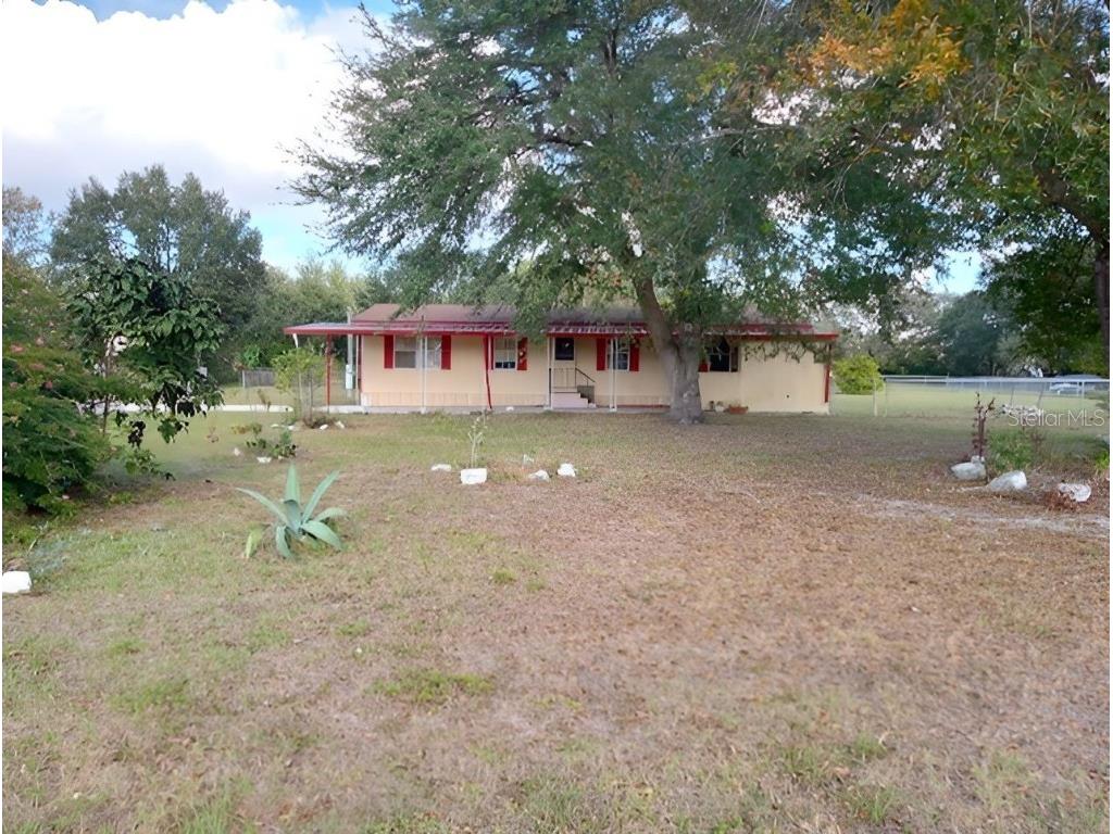 4022 Carter Court Polk City FL 33868 P4933063 image1