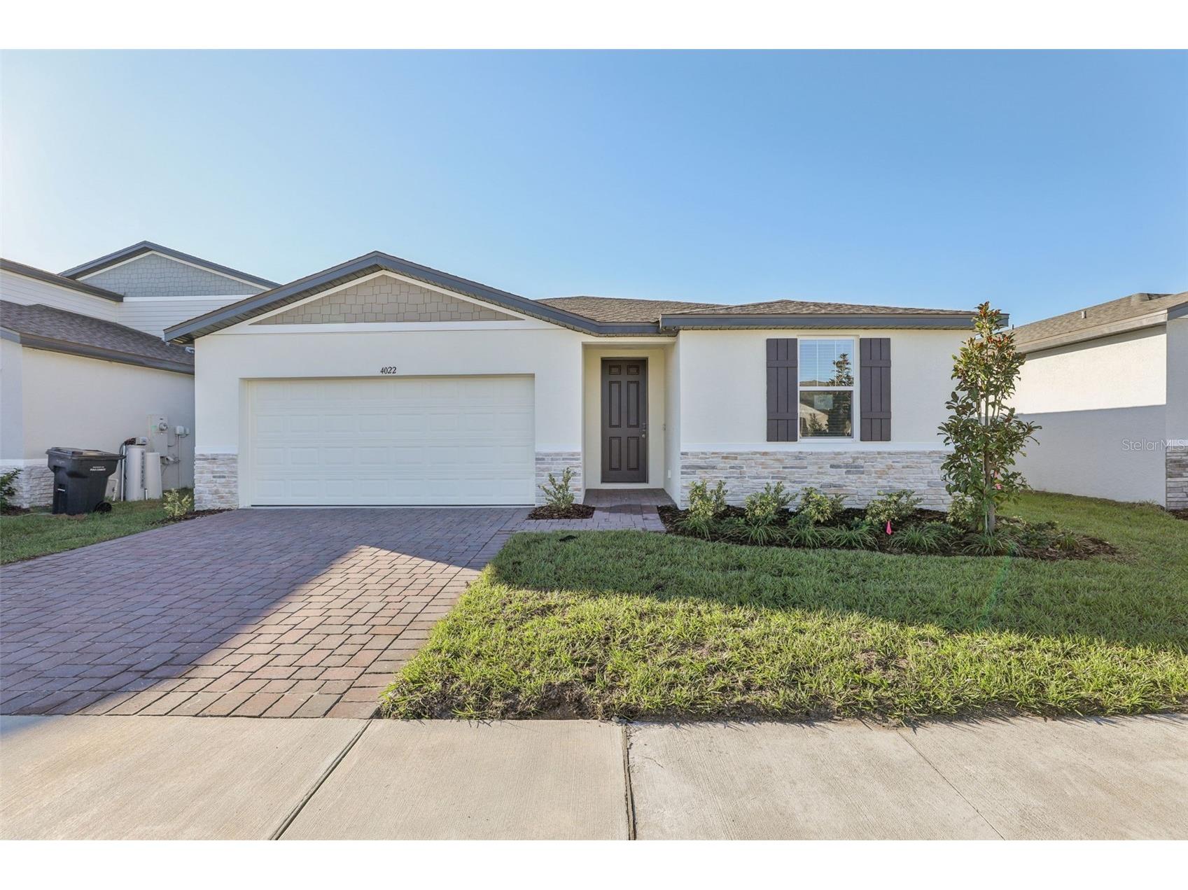 4022 Copperleaf Lane Poinciana FL 34759 O6367706 image1