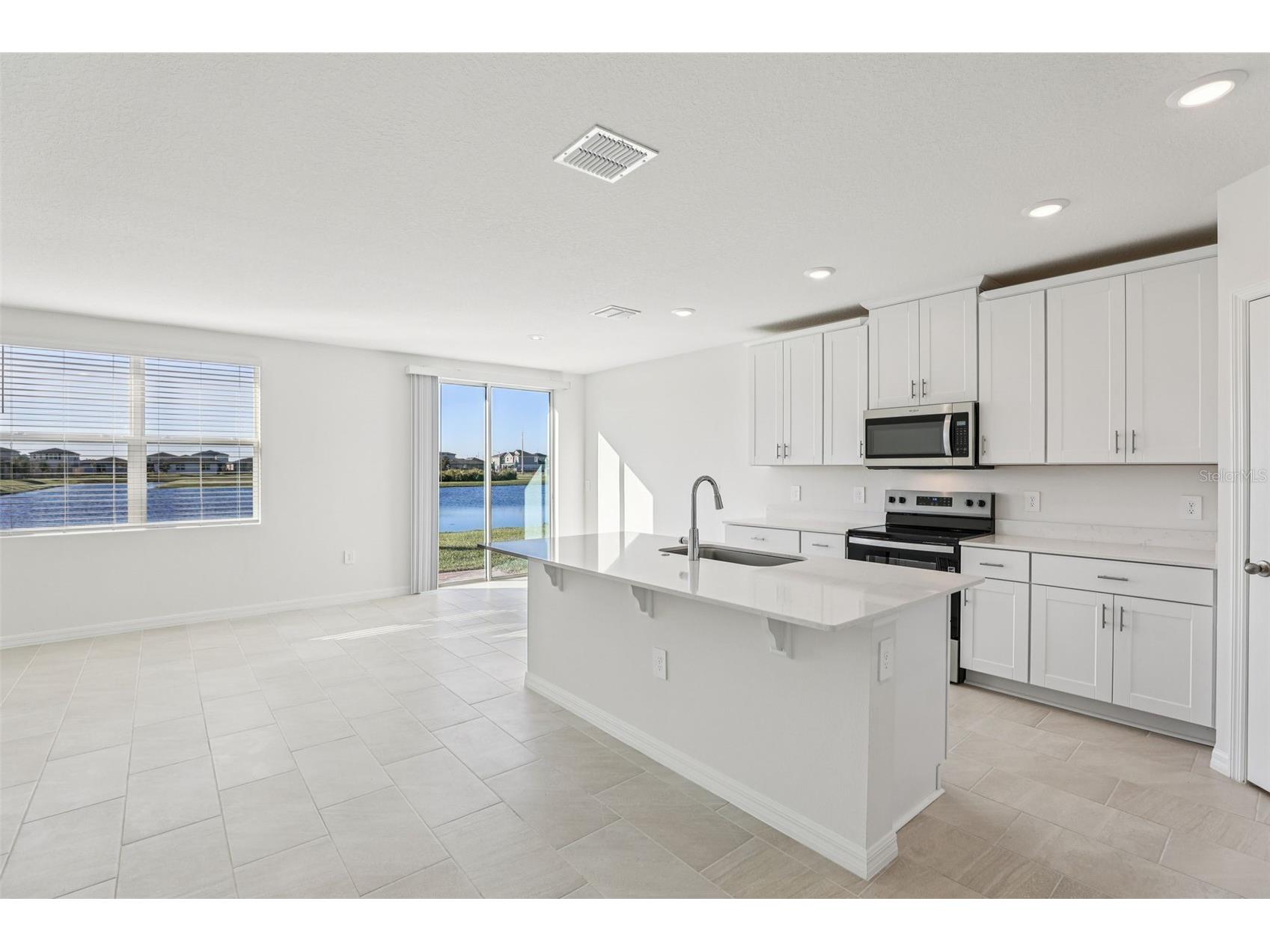 4022 Copperleaf Lane Poinciana FL 34759 O6367706 image10