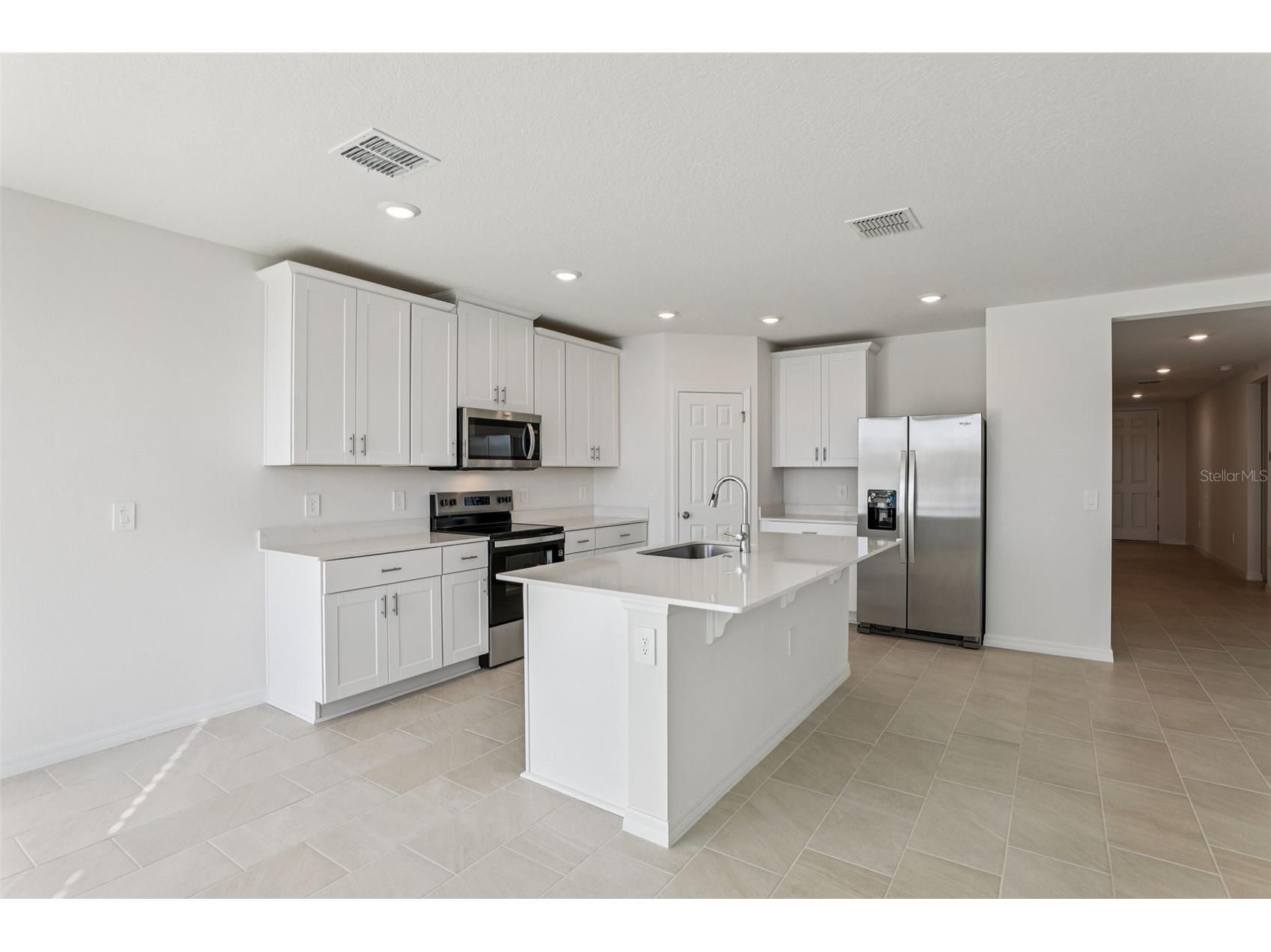 4022 Copperleaf Lane Poinciana FL 34759 O6367706 image11