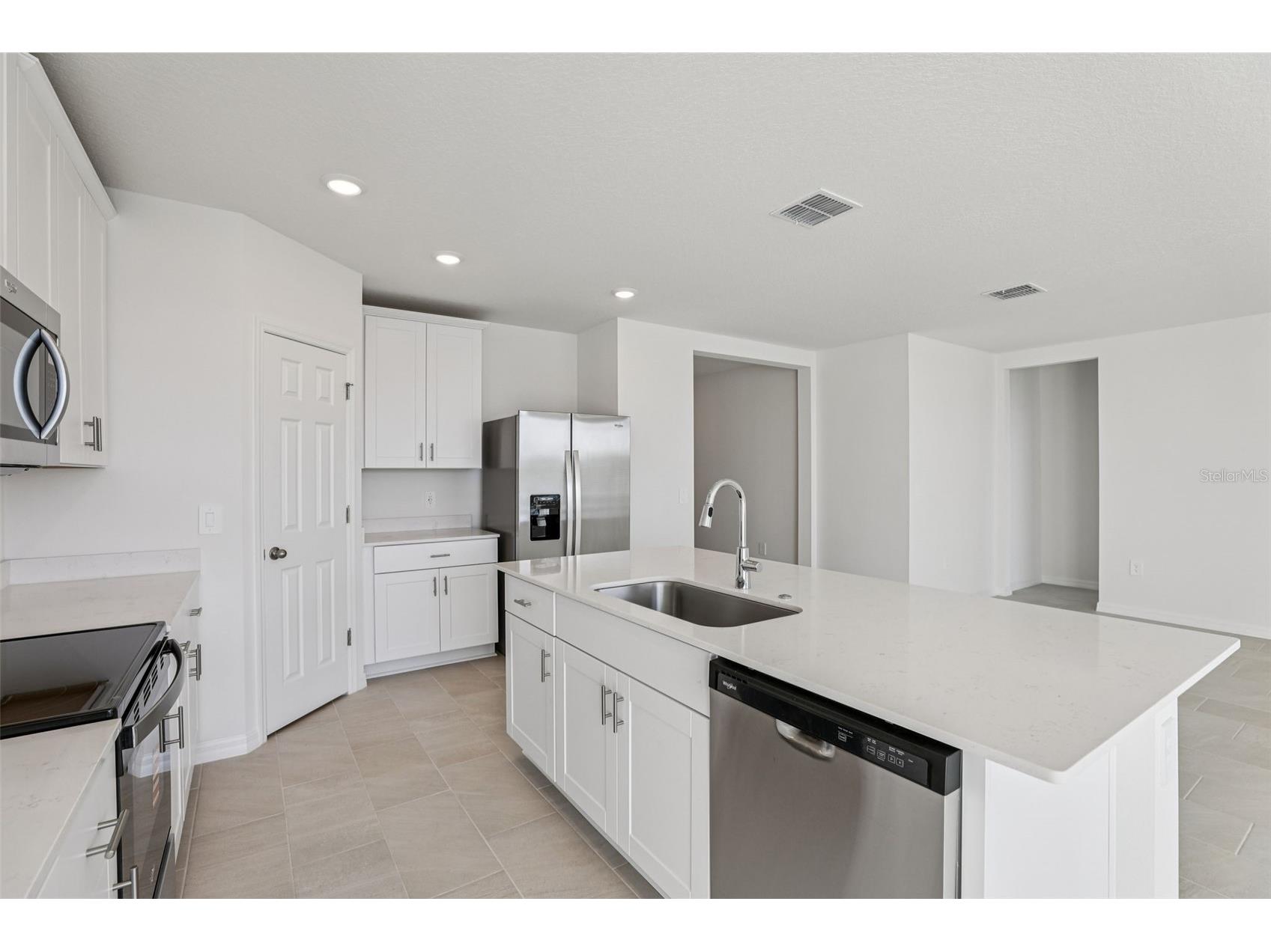 4022 Copperleaf Lane Poinciana FL 34759 O6367706 image12