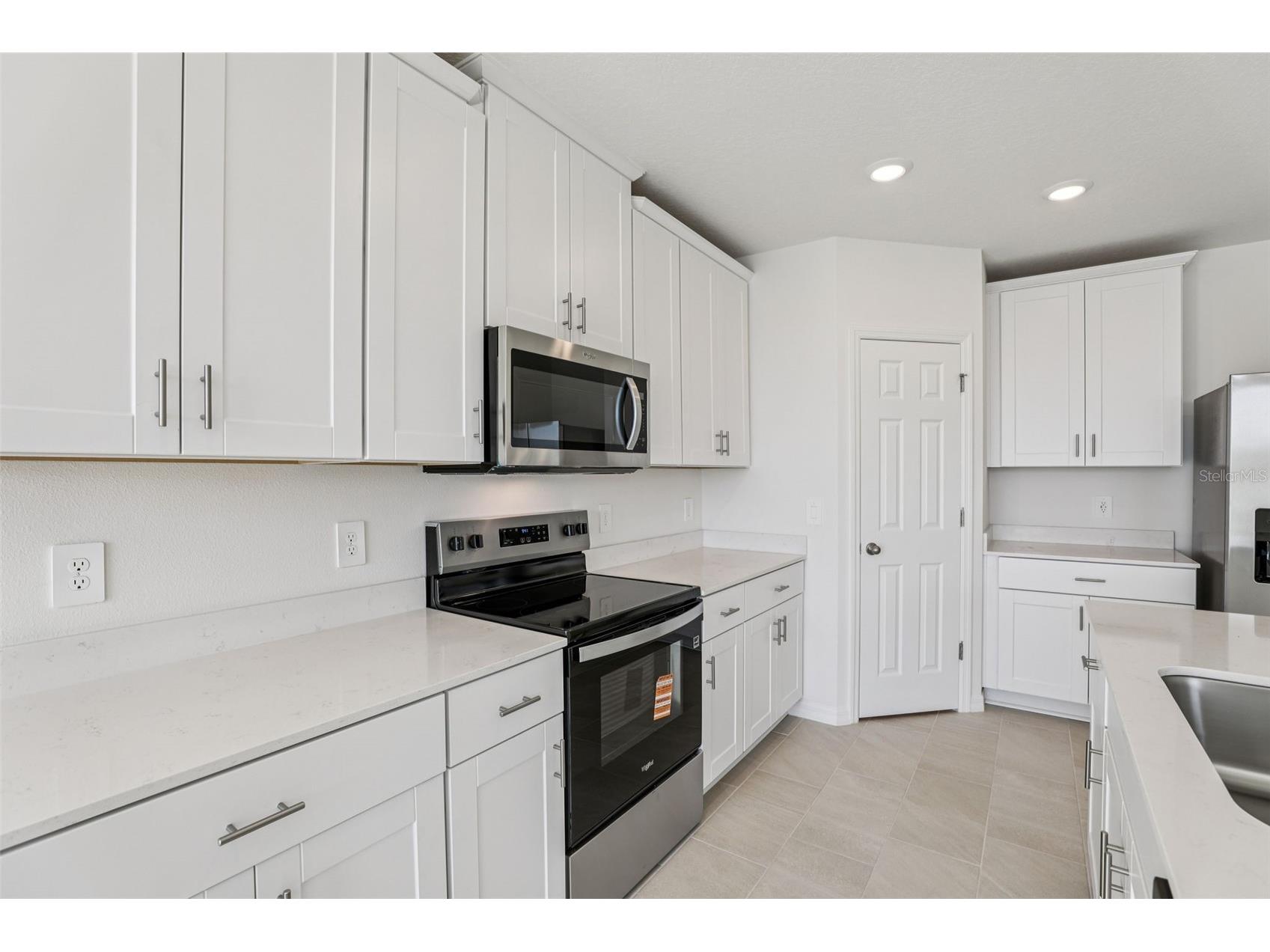 4022 Copperleaf Lane Poinciana FL 34759 O6367706 image13