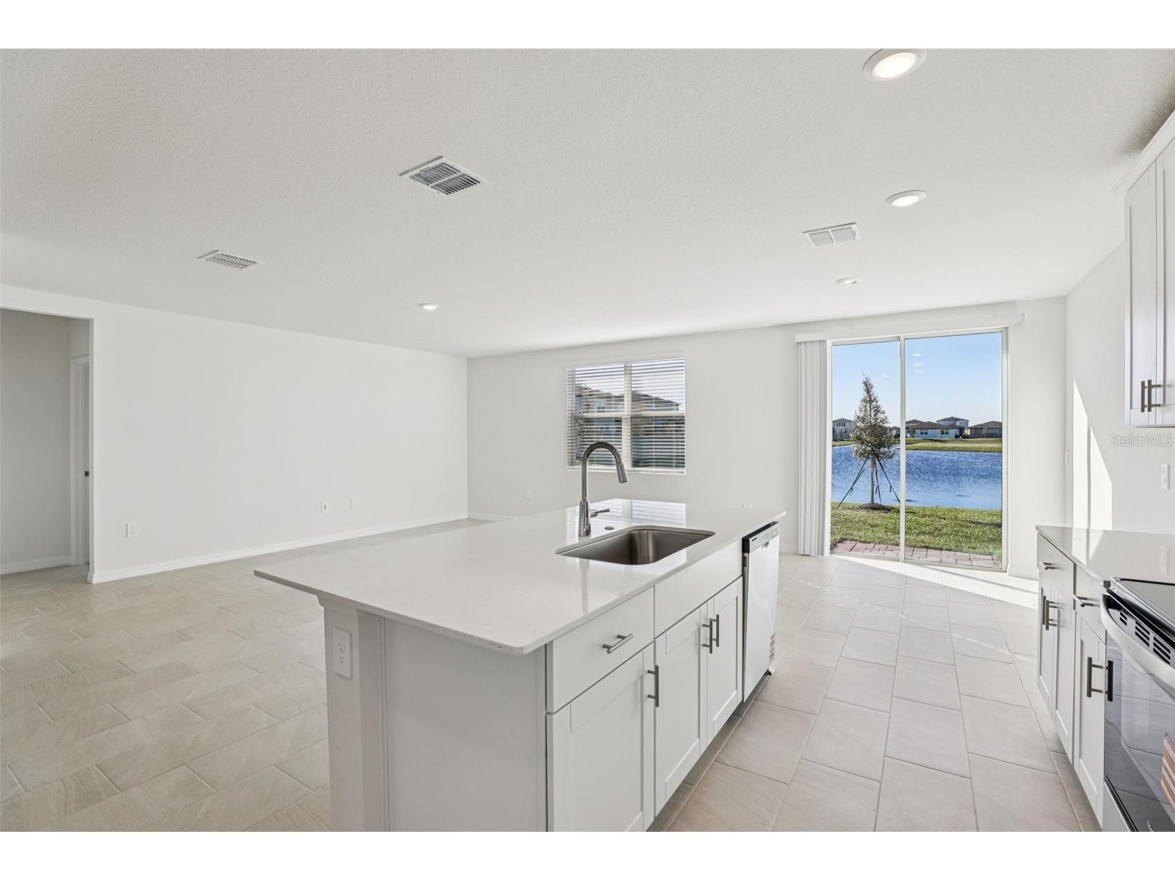 4022 Copperleaf Lane Poinciana FL 34759 O6367706 image14