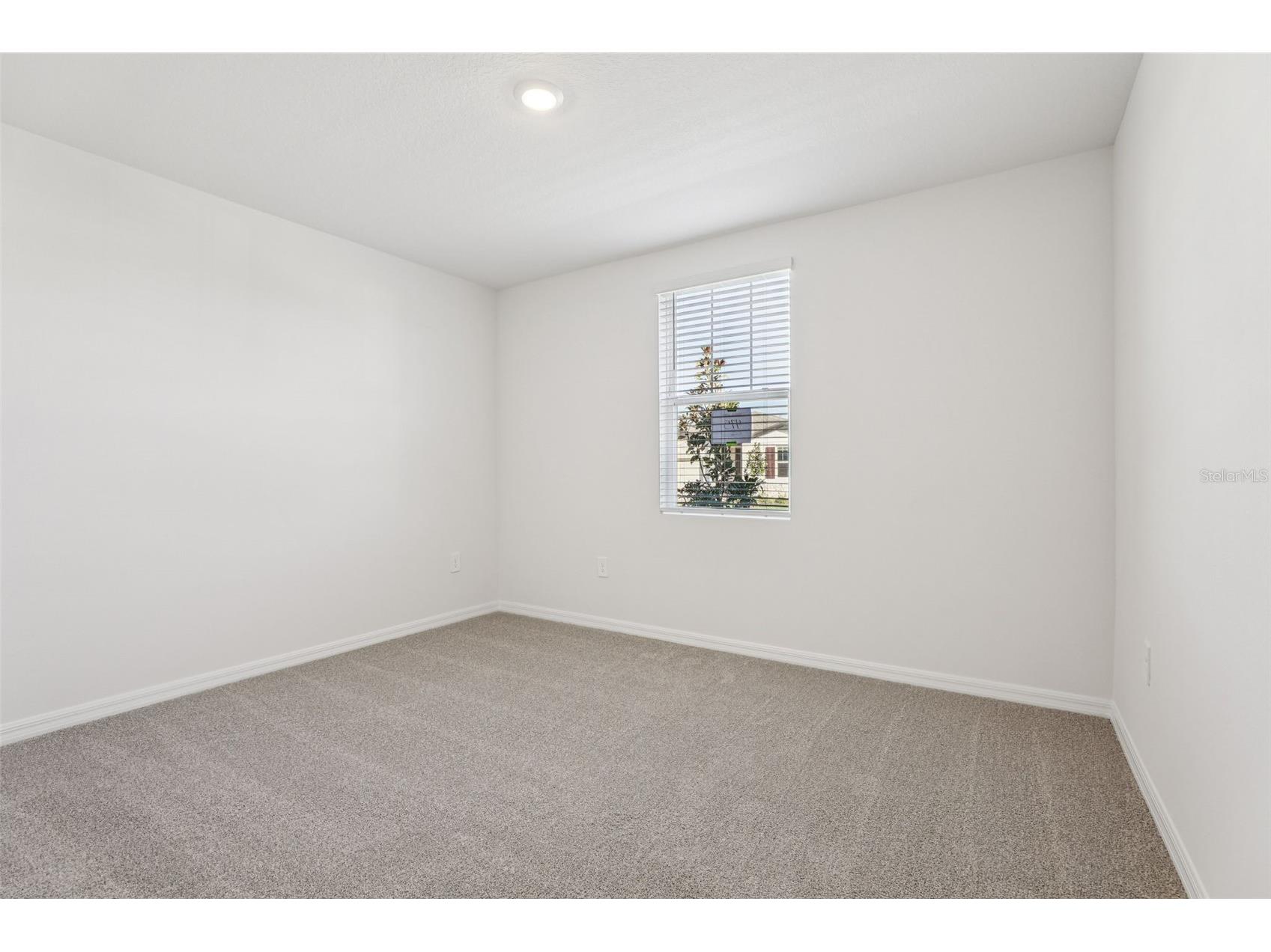 4022 Copperleaf Lane Poinciana FL 34759 O6367706 image15