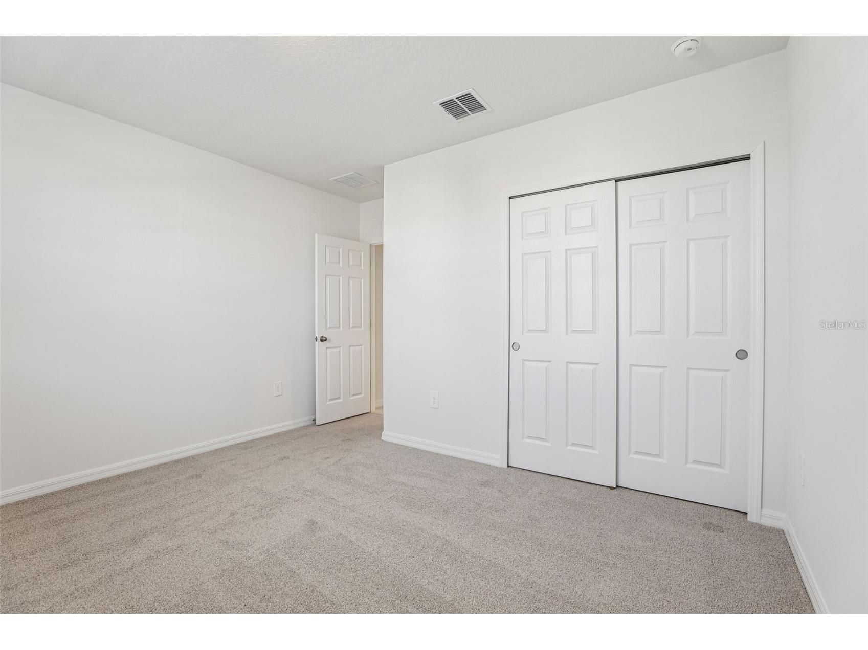 4022 Copperleaf Lane Poinciana FL 34759 O6367706 image16