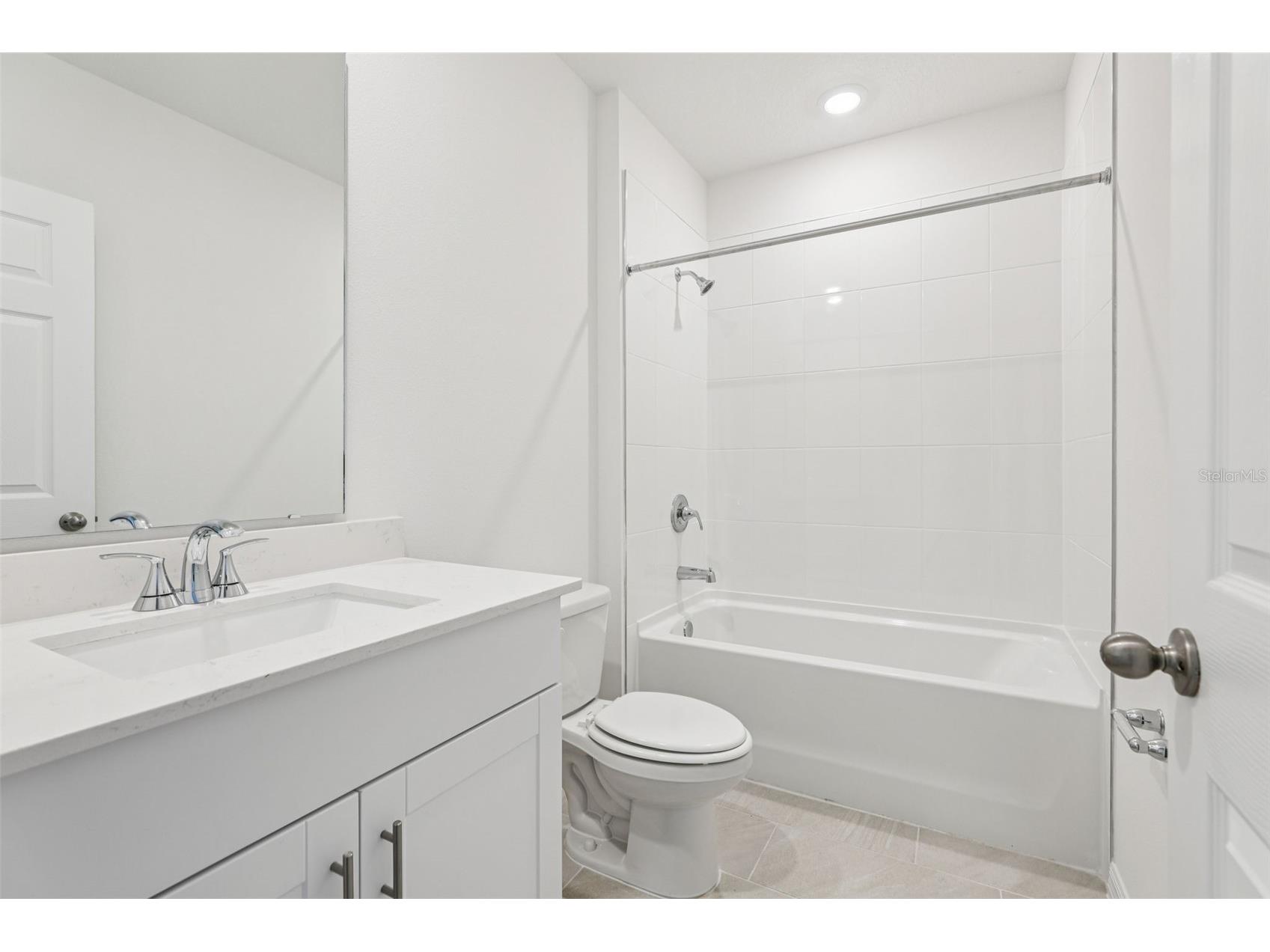 4022 Copperleaf Lane Poinciana FL 34759 O6367706 image17