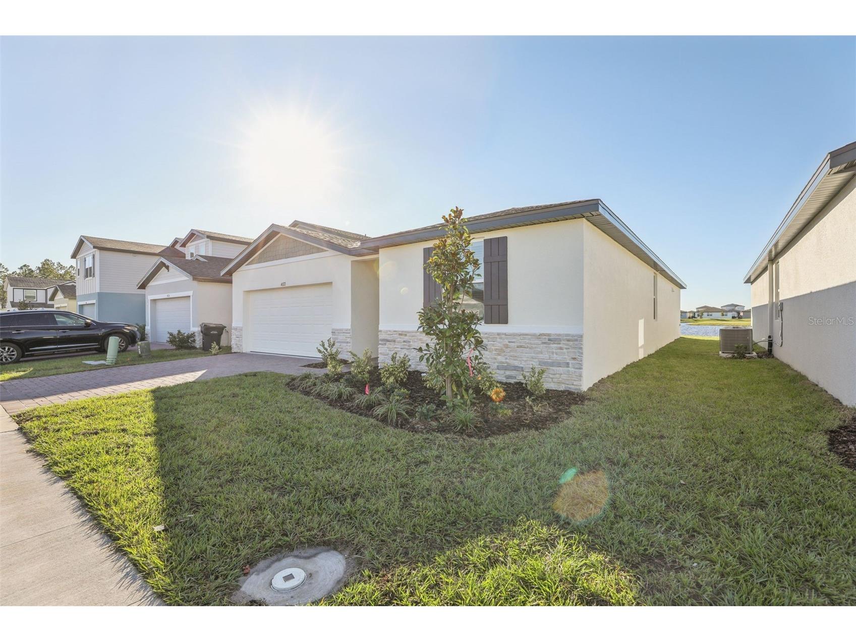 4022 Copperleaf Lane Poinciana FL 34759 O6367706 image2