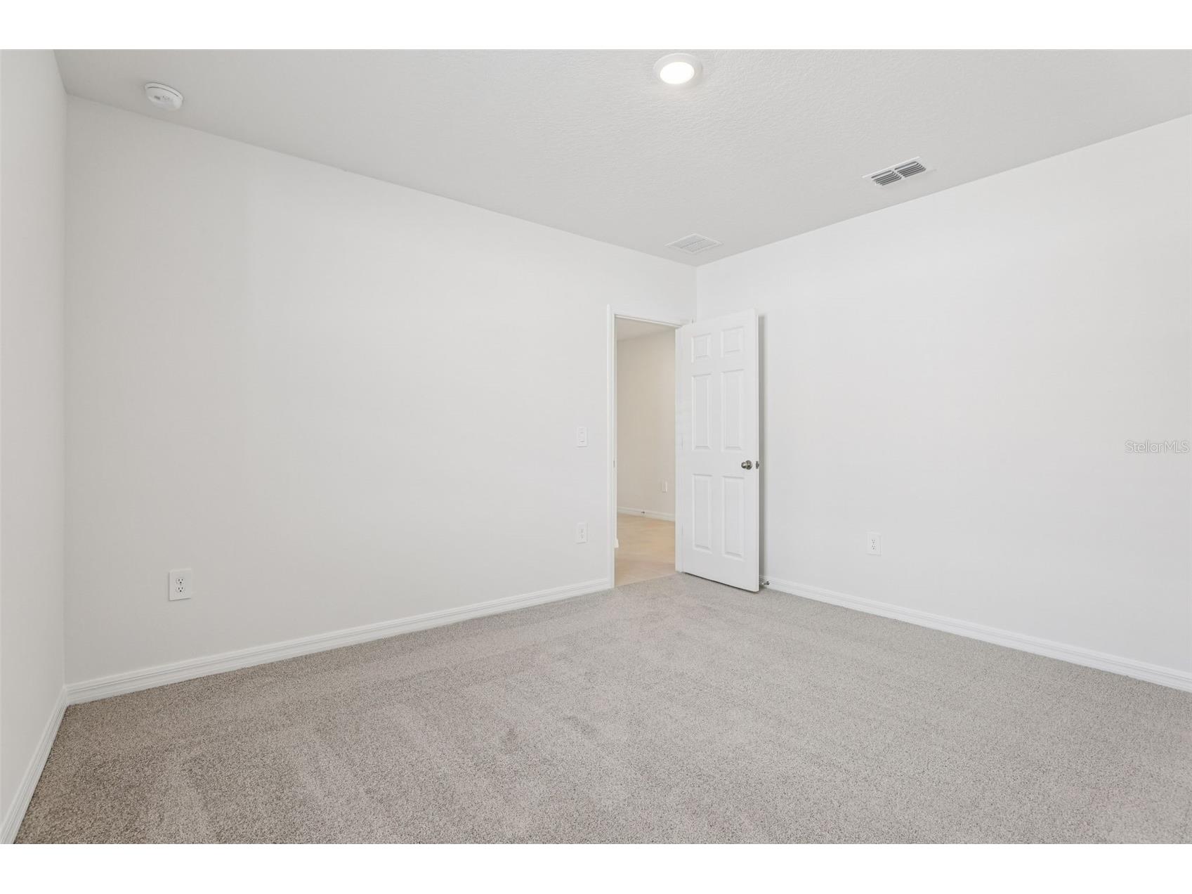 4022 Copperleaf Lane Poinciana FL 34759 O6367706 image20