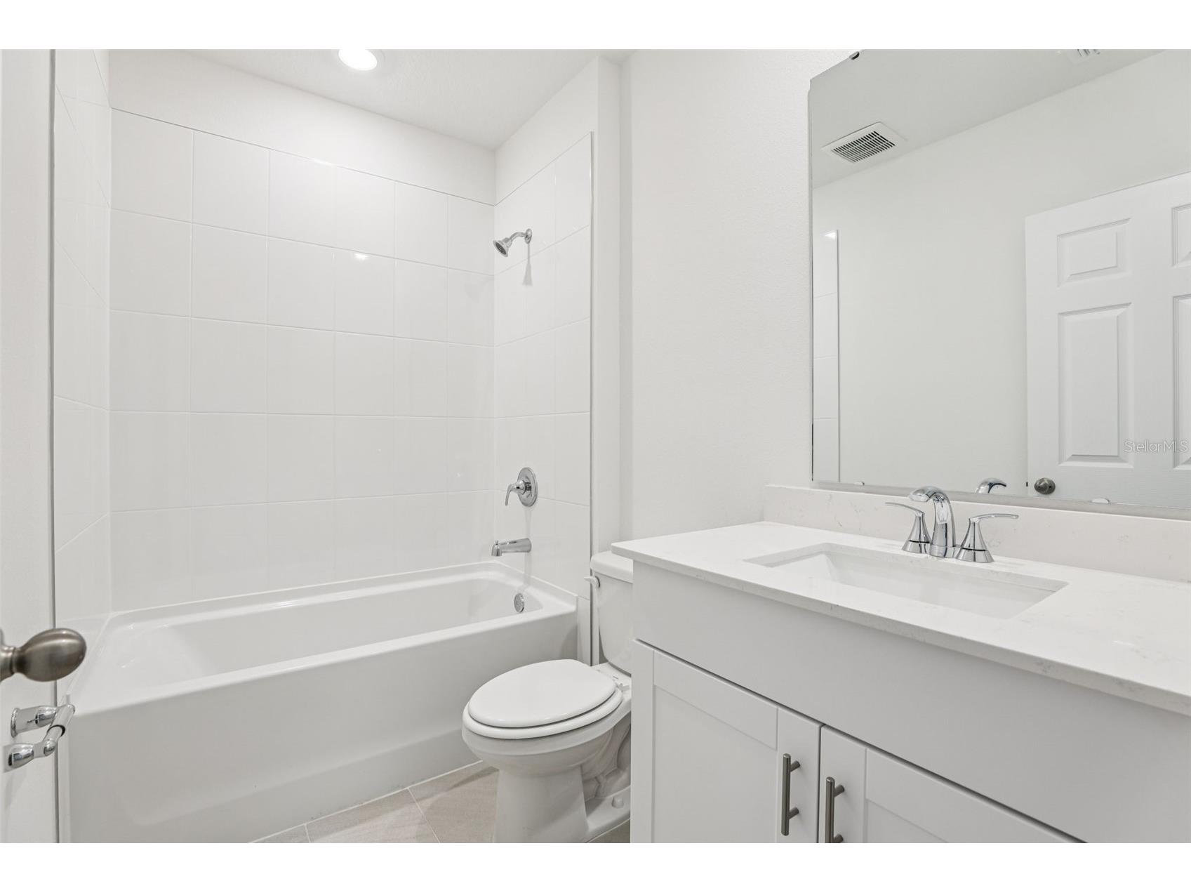 4022 Copperleaf Lane Poinciana FL 34759 O6367706 image21