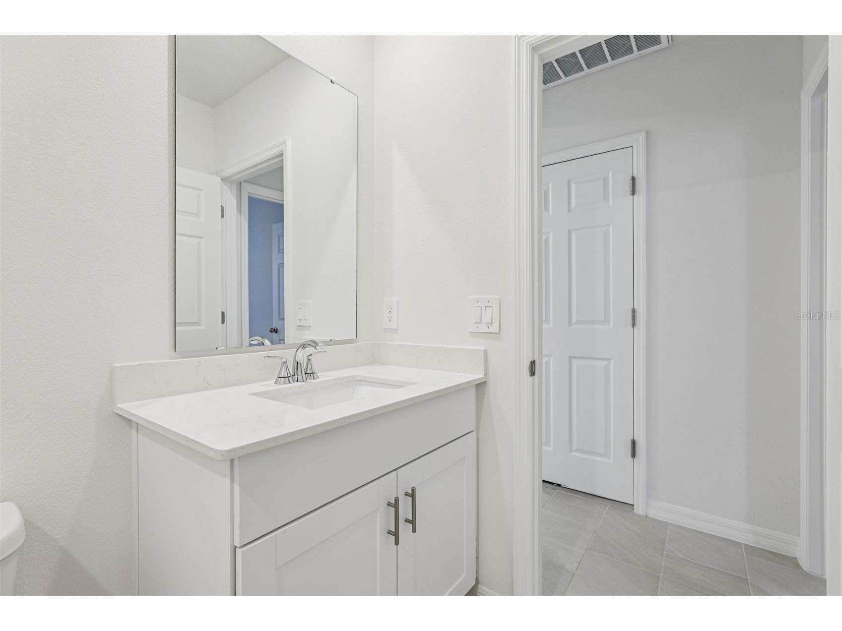 4022 Copperleaf Lane Poinciana FL 34759 O6367706 image22